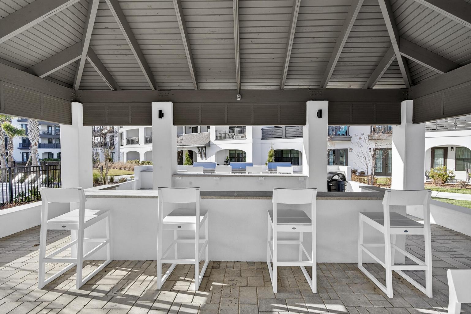 56 The Grove Drive Miramar Beach FL 32550