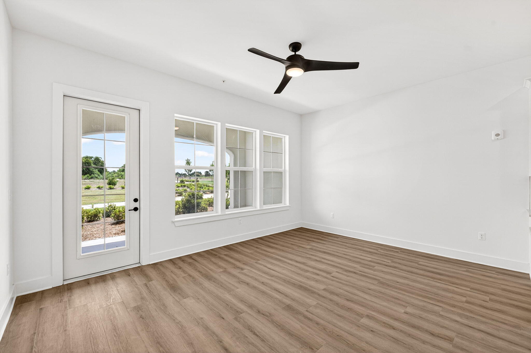 56 The Grove Drive Miramar Beach FL 32550