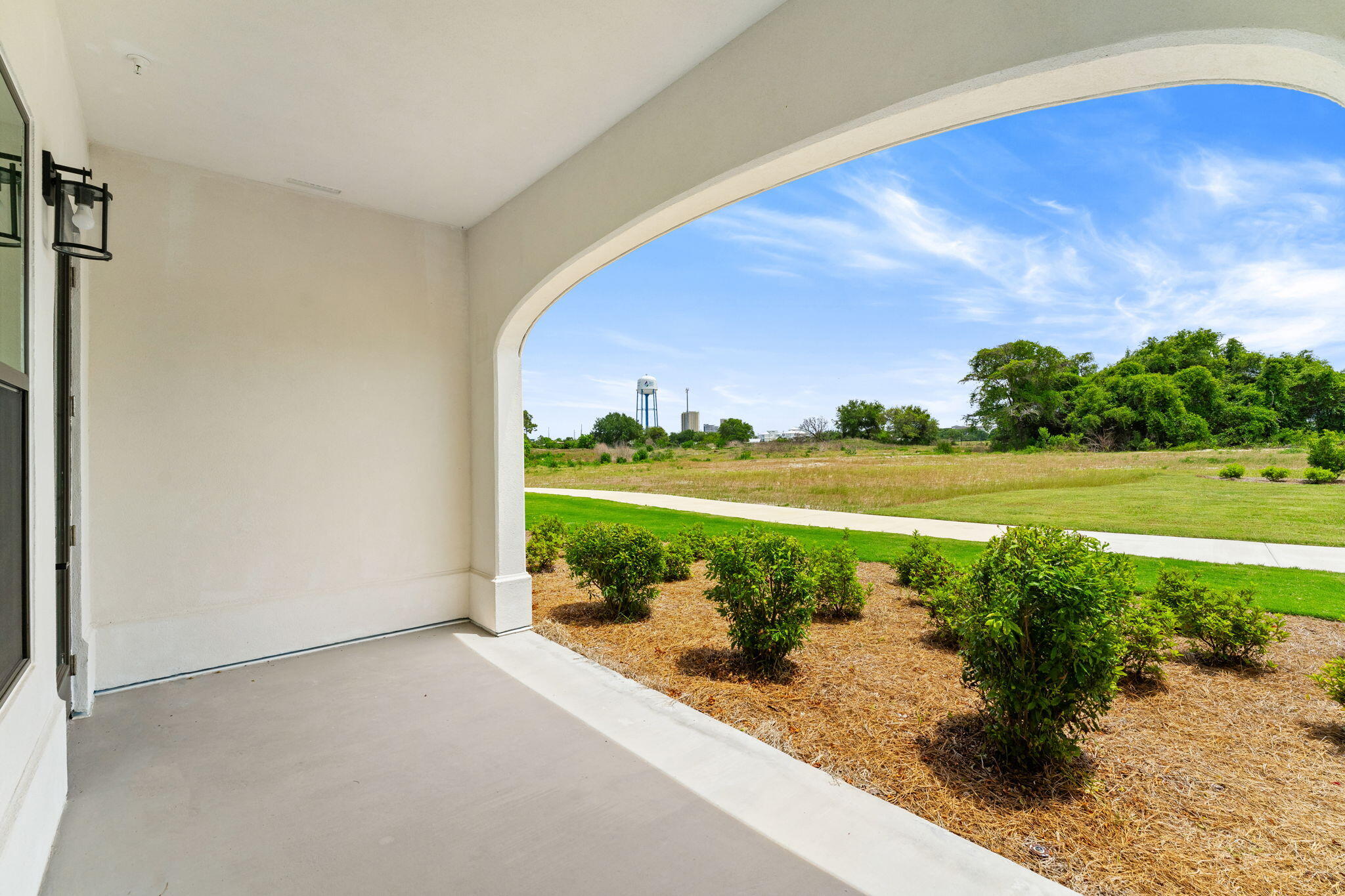 56 The Grove Drive Miramar Beach FL 32550