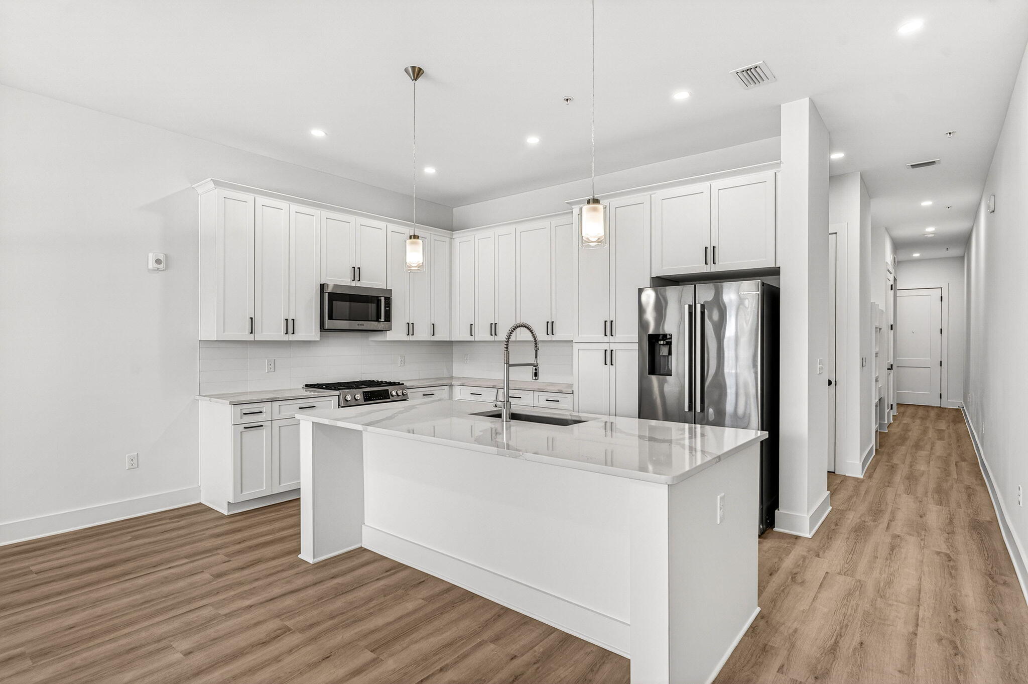 56 The Grove Drive Miramar Beach FL 32550