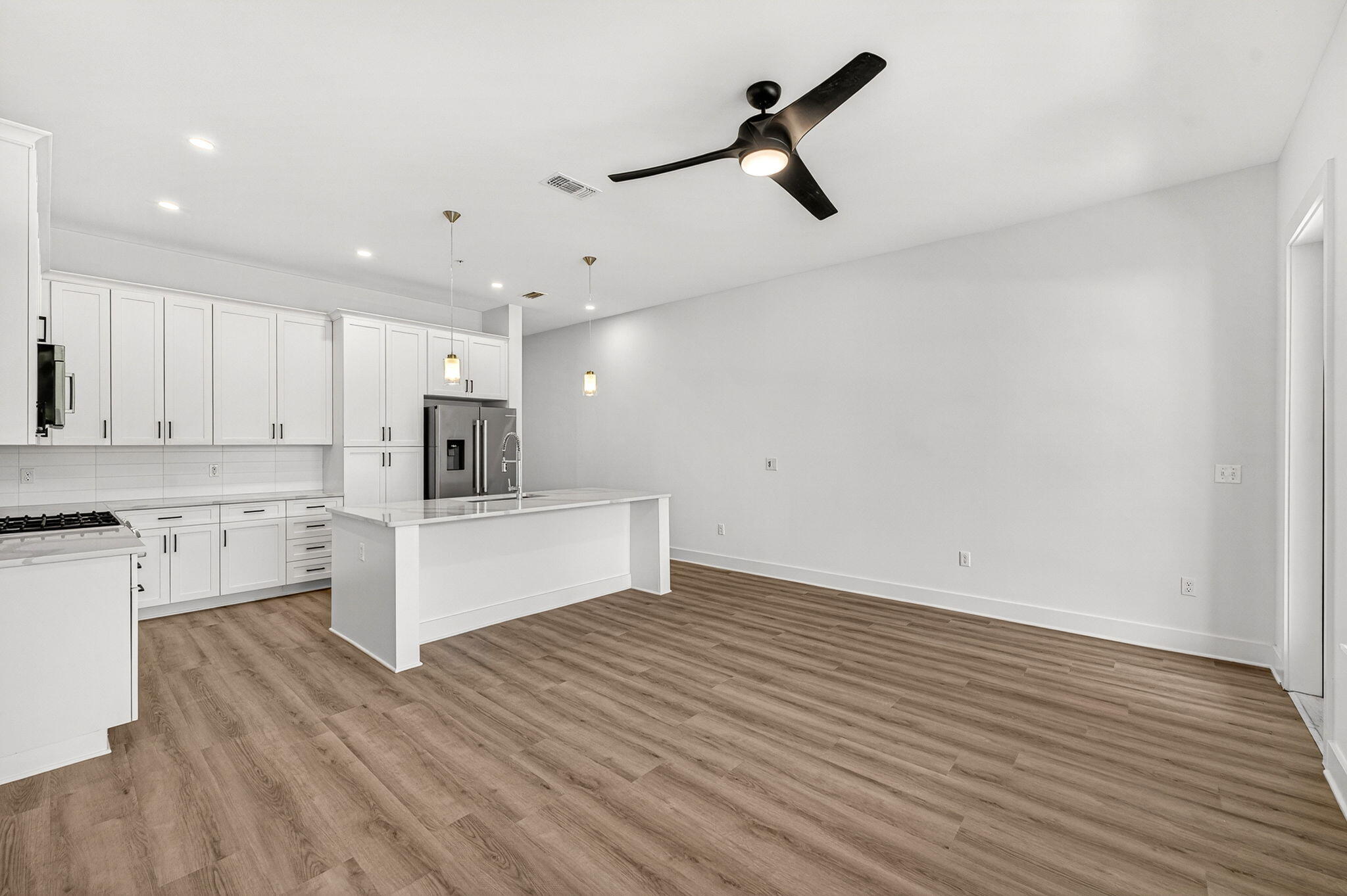 56 The Grove Drive Miramar Beach FL 32550