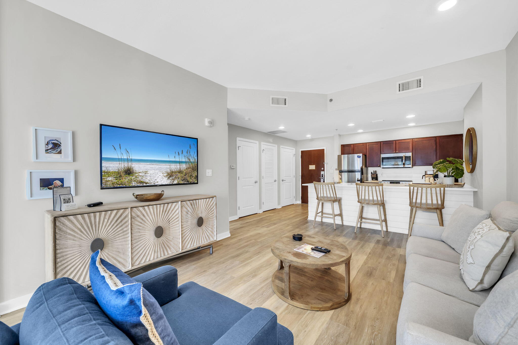 5002 S Sandestin Boulevard Miramar Beach FL 32550