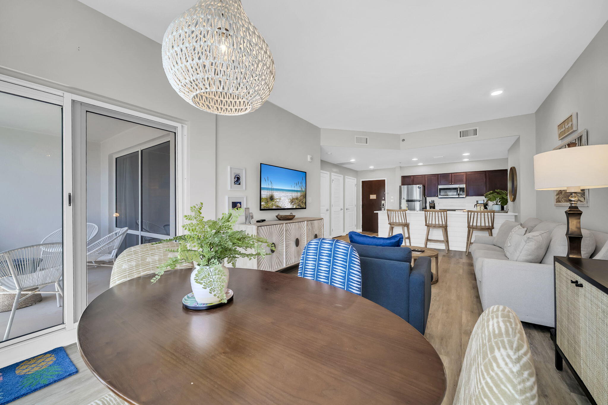 5002 S Sandestin Boulevard Miramar Beach FL 32550