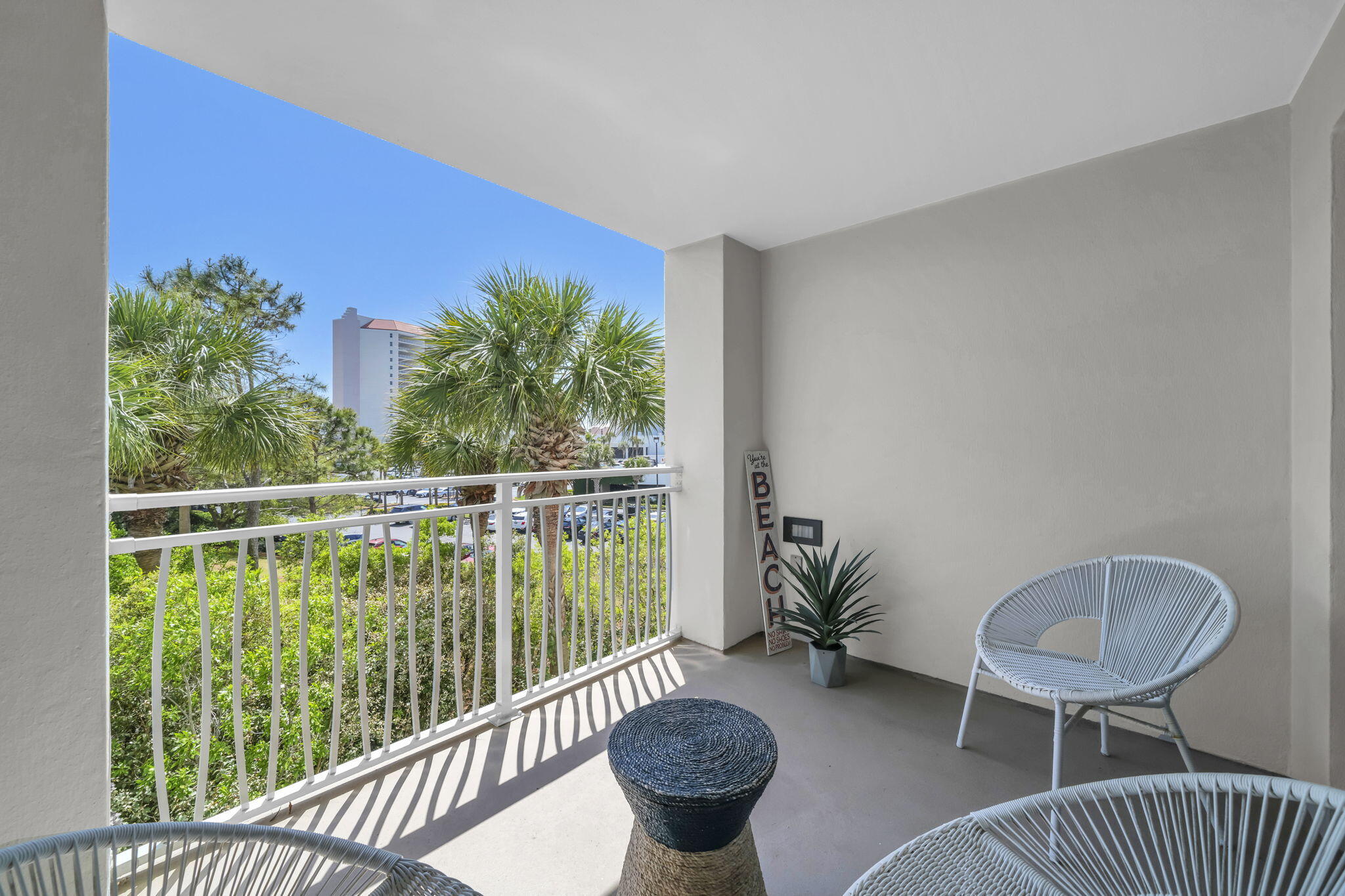 5002 S Sandestin Boulevard Miramar Beach FL 32550