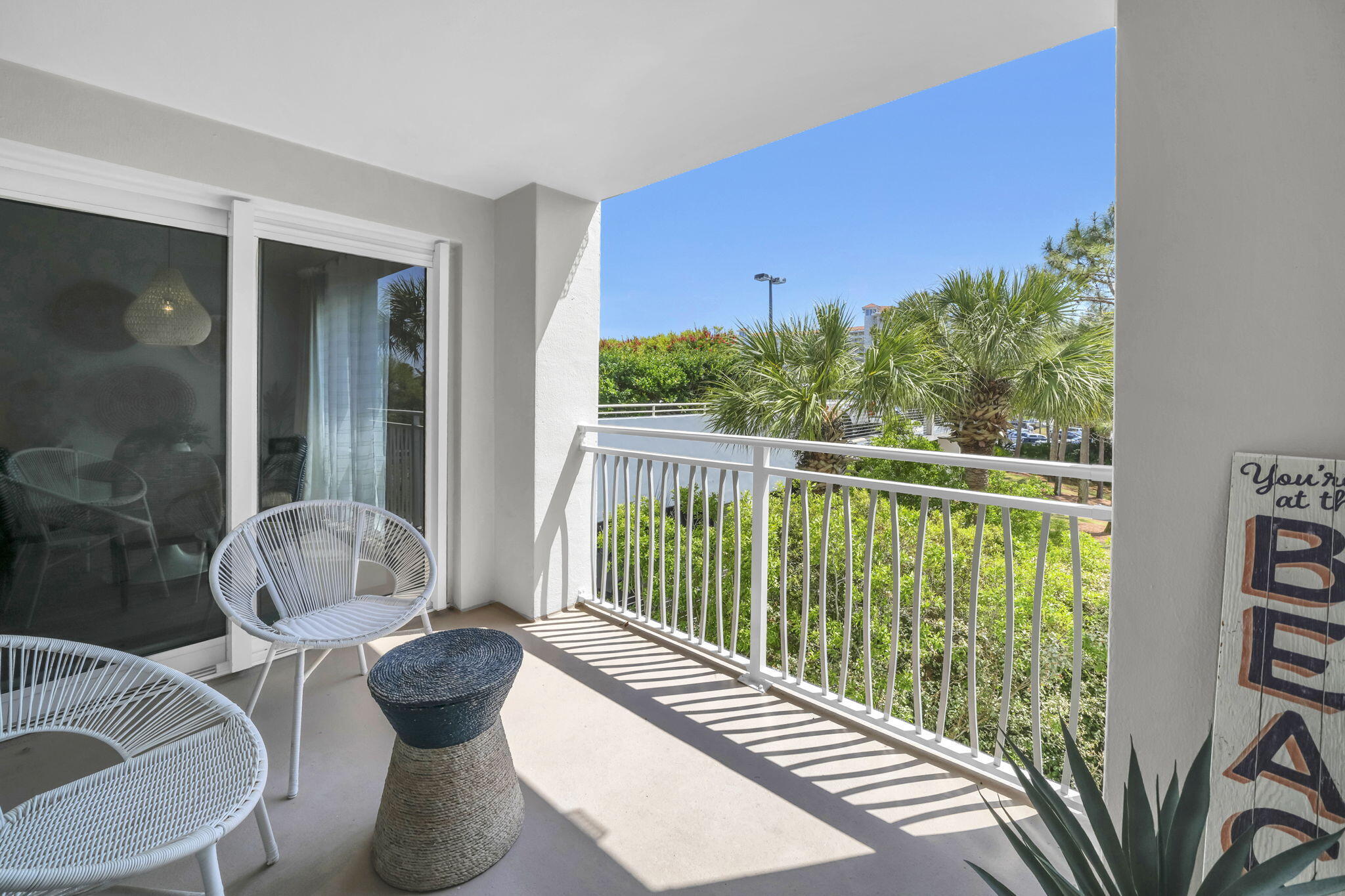 5002 S Sandestin Boulevard Miramar Beach FL 32550