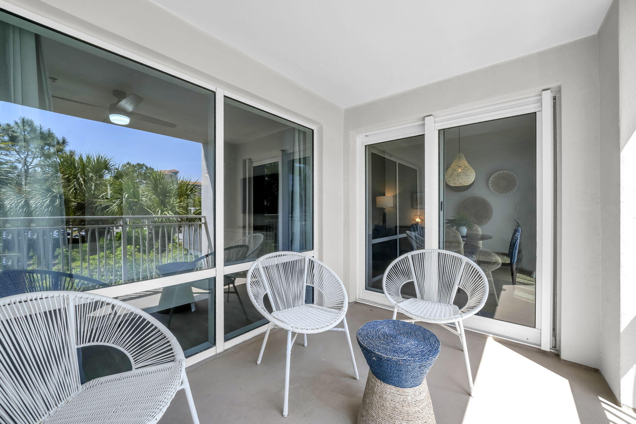 5002 S Sandestin Boulevard Miramar Beach FL 32550