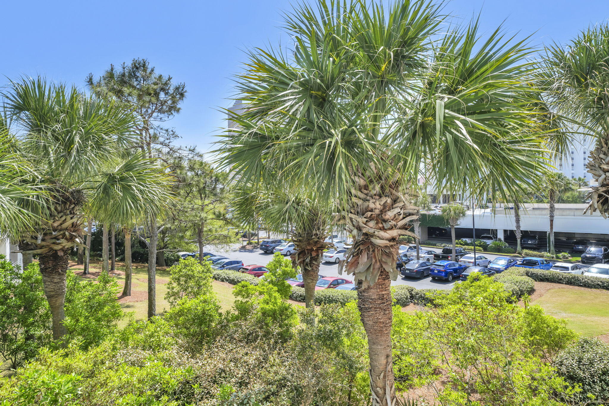 5002 S Sandestin Boulevard Miramar Beach FL 32550
