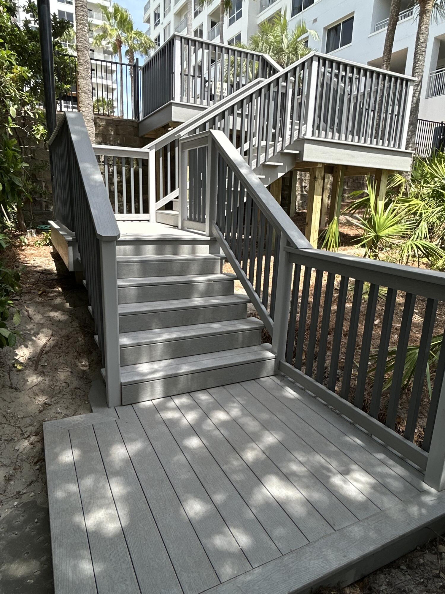 5002 S Sandestin Boulevard Miramar Beach FL 32550