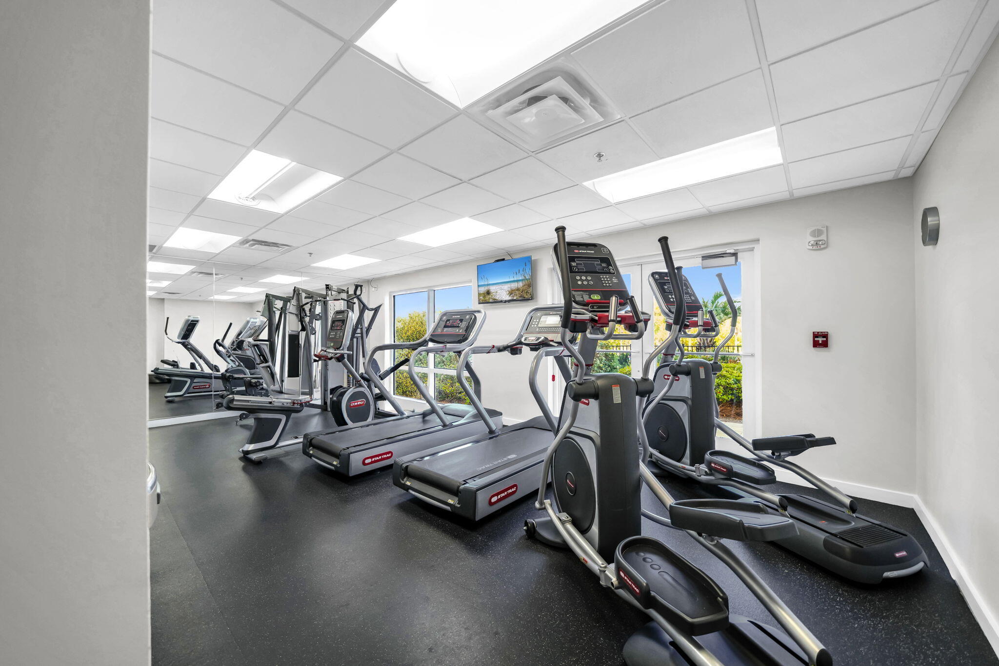 5002 S Sandestin Boulevard Miramar Beach FL 32550
