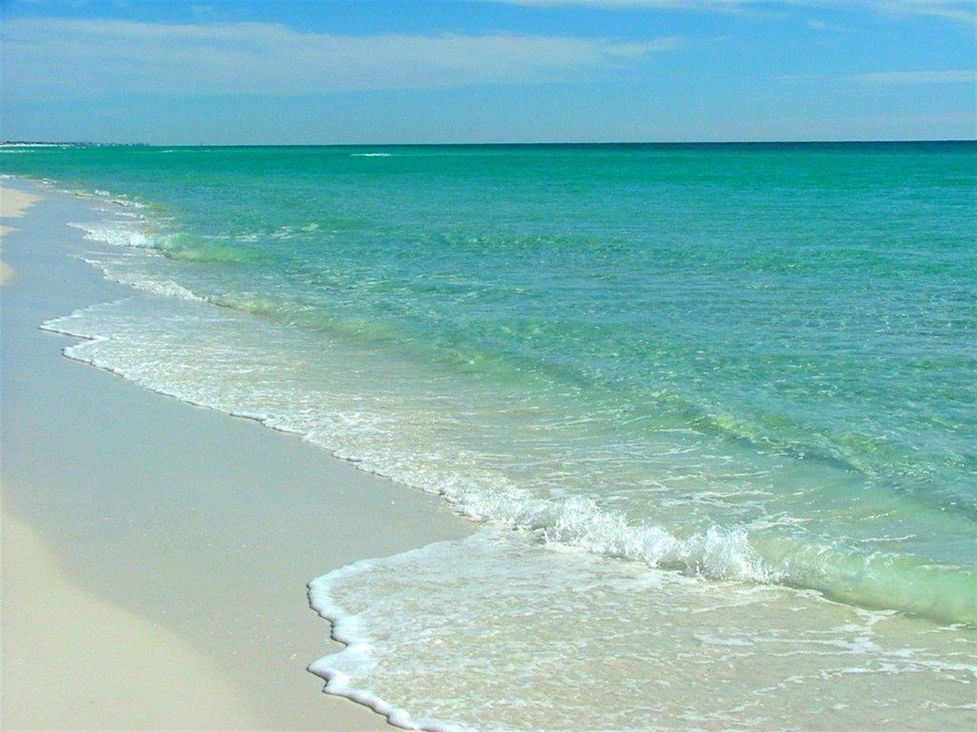 5002 S Sandestin Boulevard Miramar Beach FL 32550