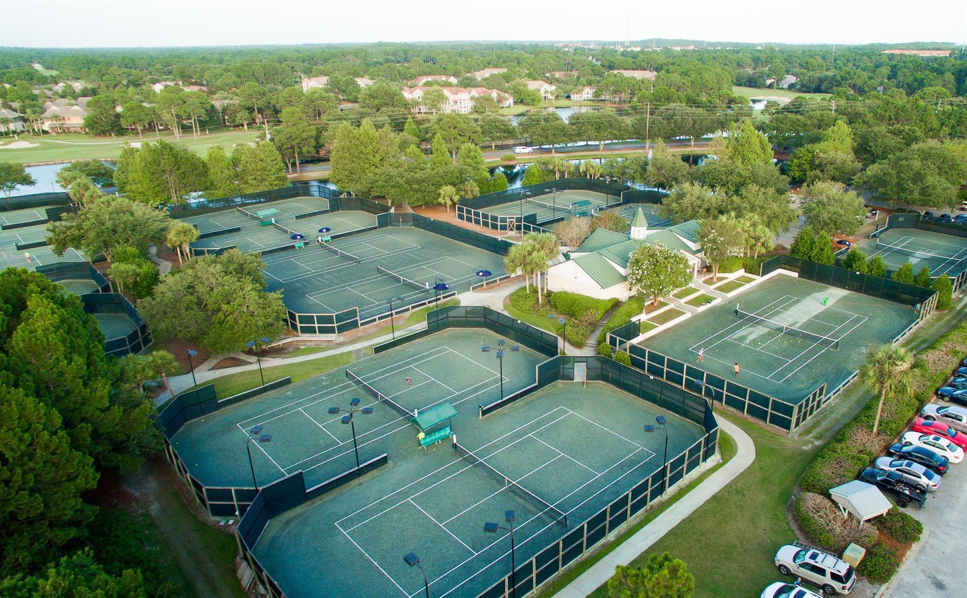 5002 S Sandestin Boulevard Miramar Beach FL 32550
