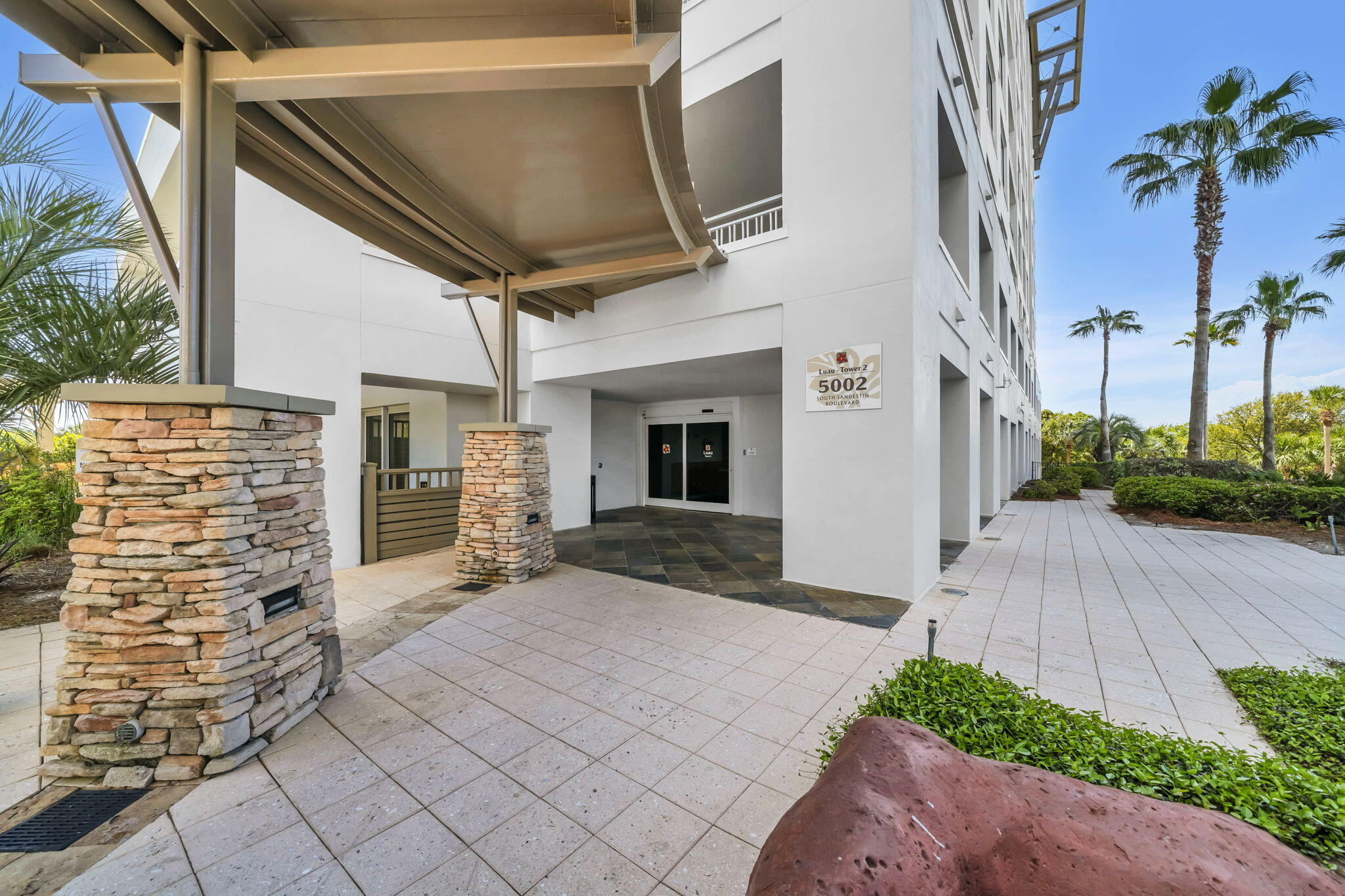 5002 S Sandestin Boulevard Miramar Beach FL 32550