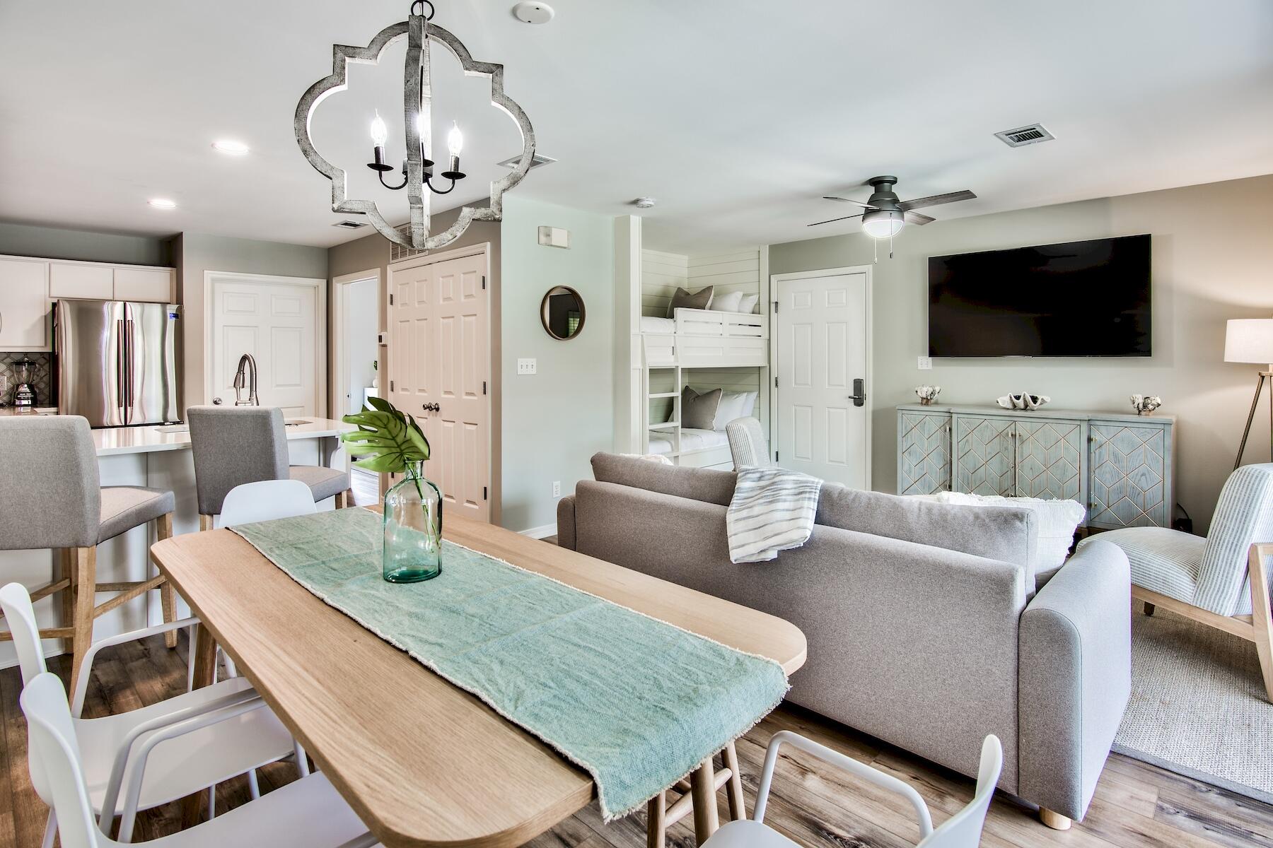 82 Sugar Sand Lane Santa Rosa Beach FL 32459