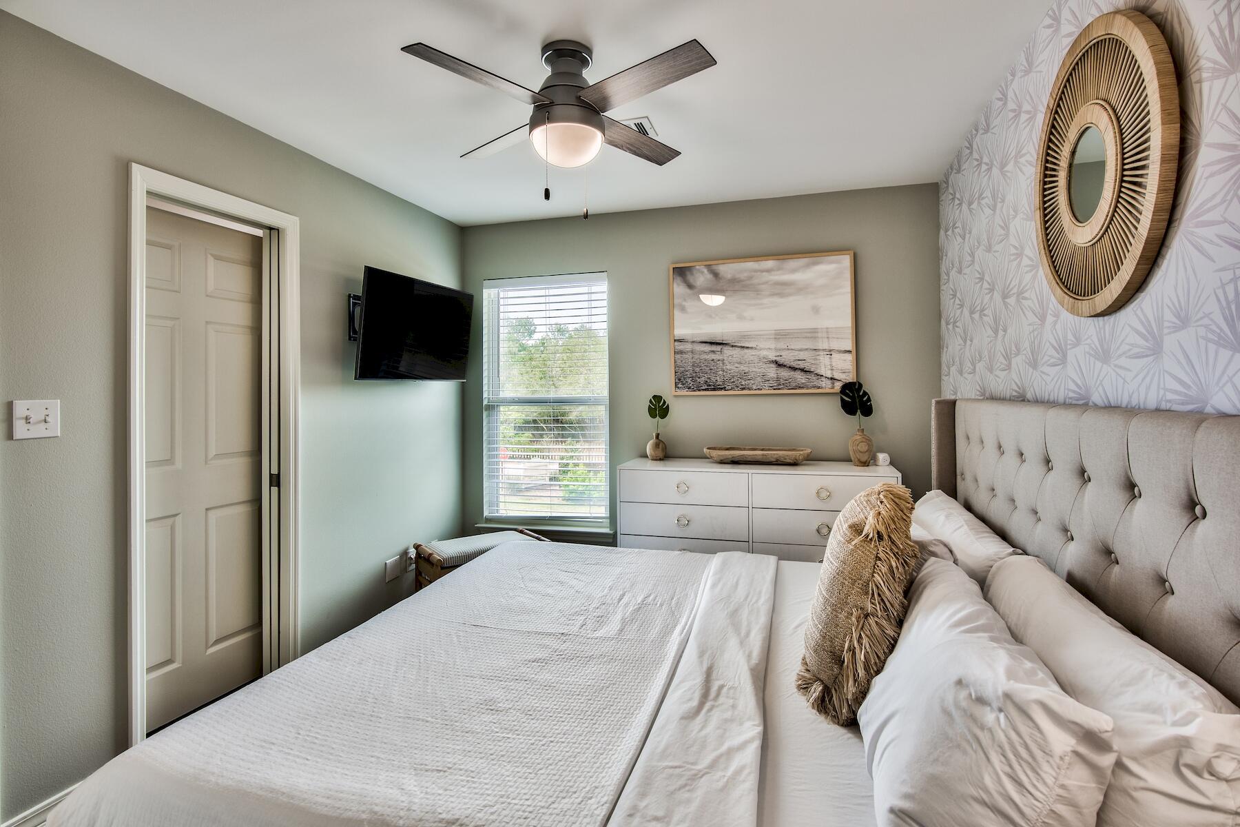 82 Sugar Sand Lane Santa Rosa Beach FL 32459