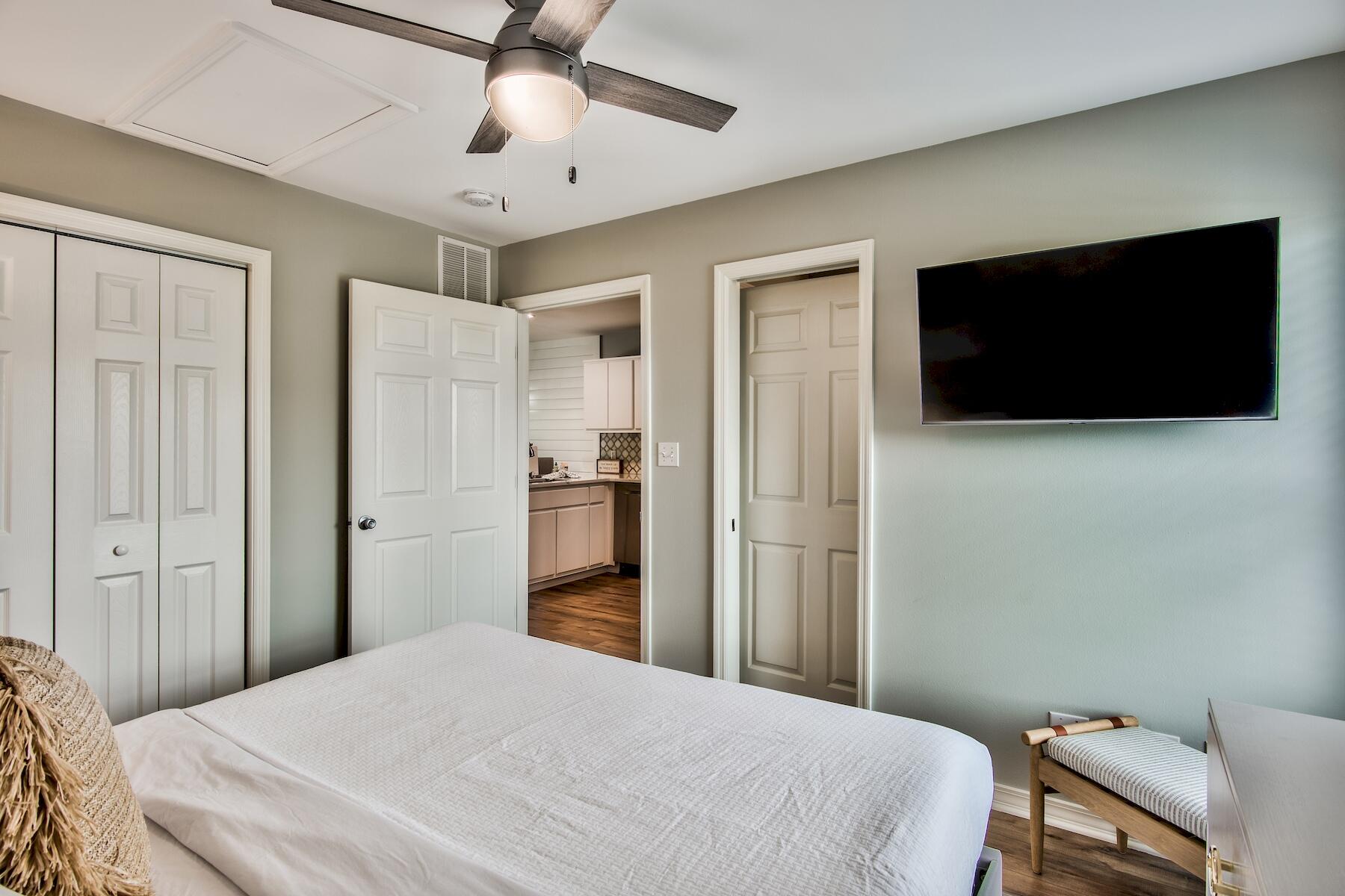 82 Sugar Sand Lane Santa Rosa Beach FL 32459