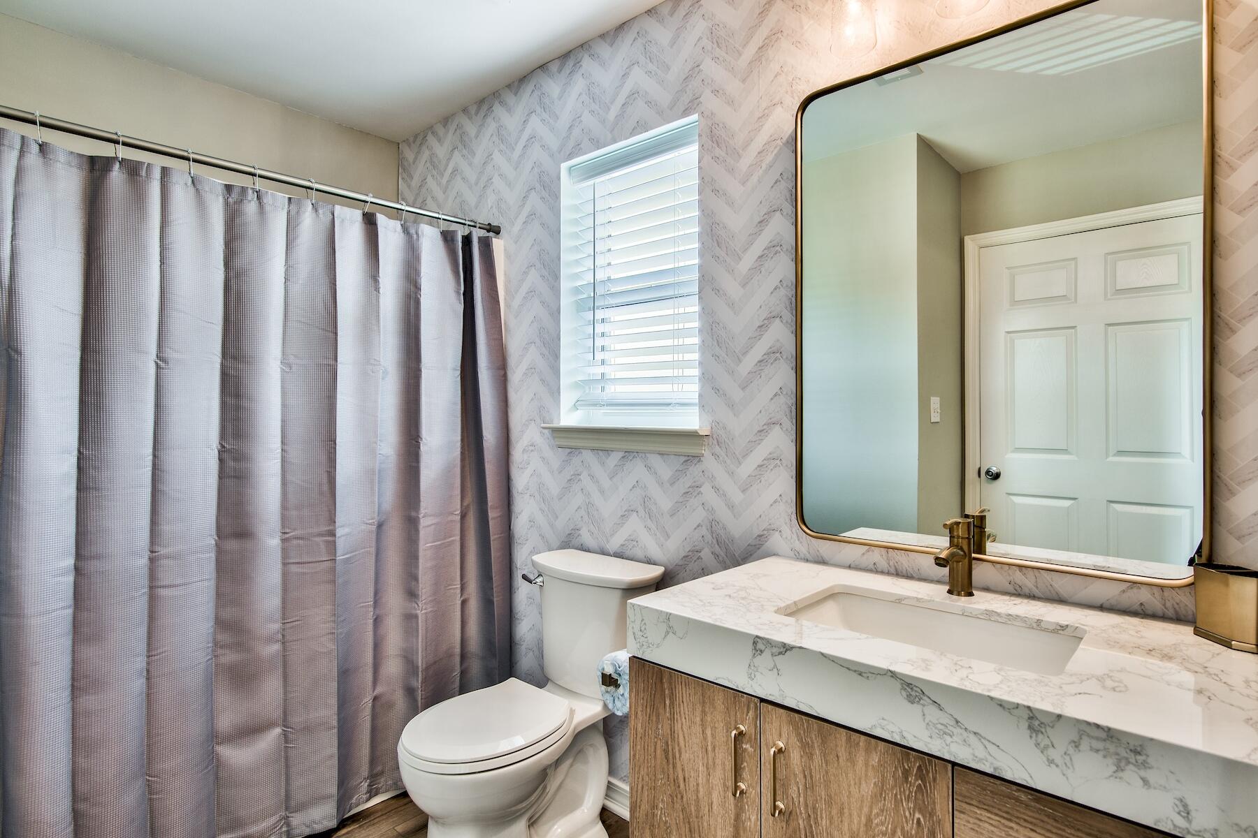 82 Sugar Sand Lane Santa Rosa Beach FL 32459