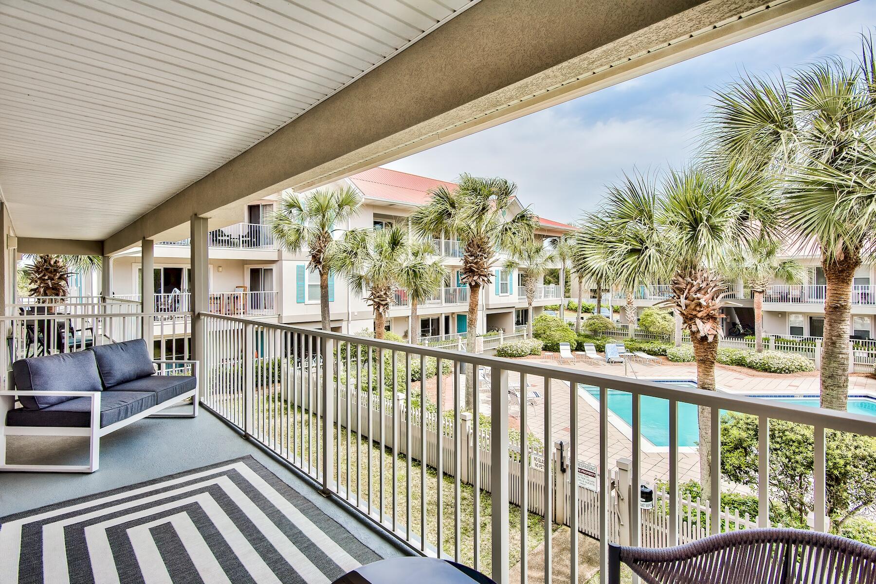 82 Sugar Sand Lane Santa Rosa Beach FL 32459