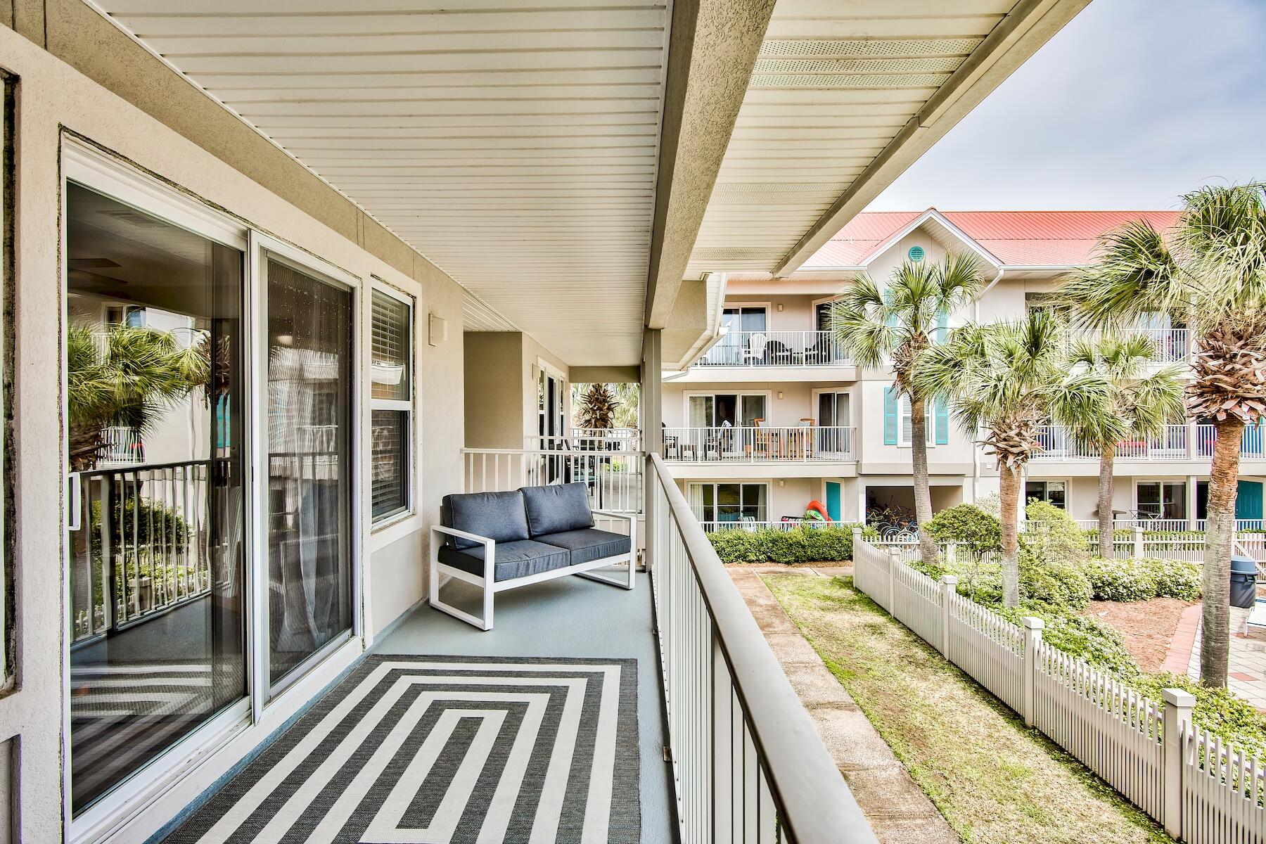 82 Sugar Sand Lane Santa Rosa Beach FL 32459