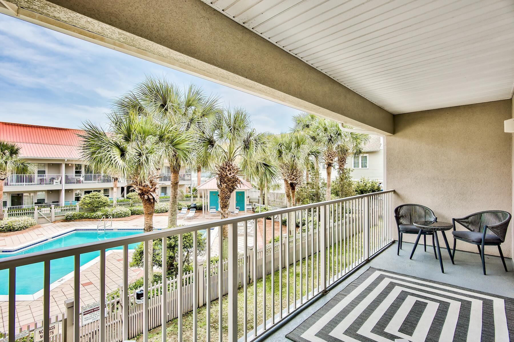 82 Sugar Sand Lane Santa Rosa Beach FL 32459