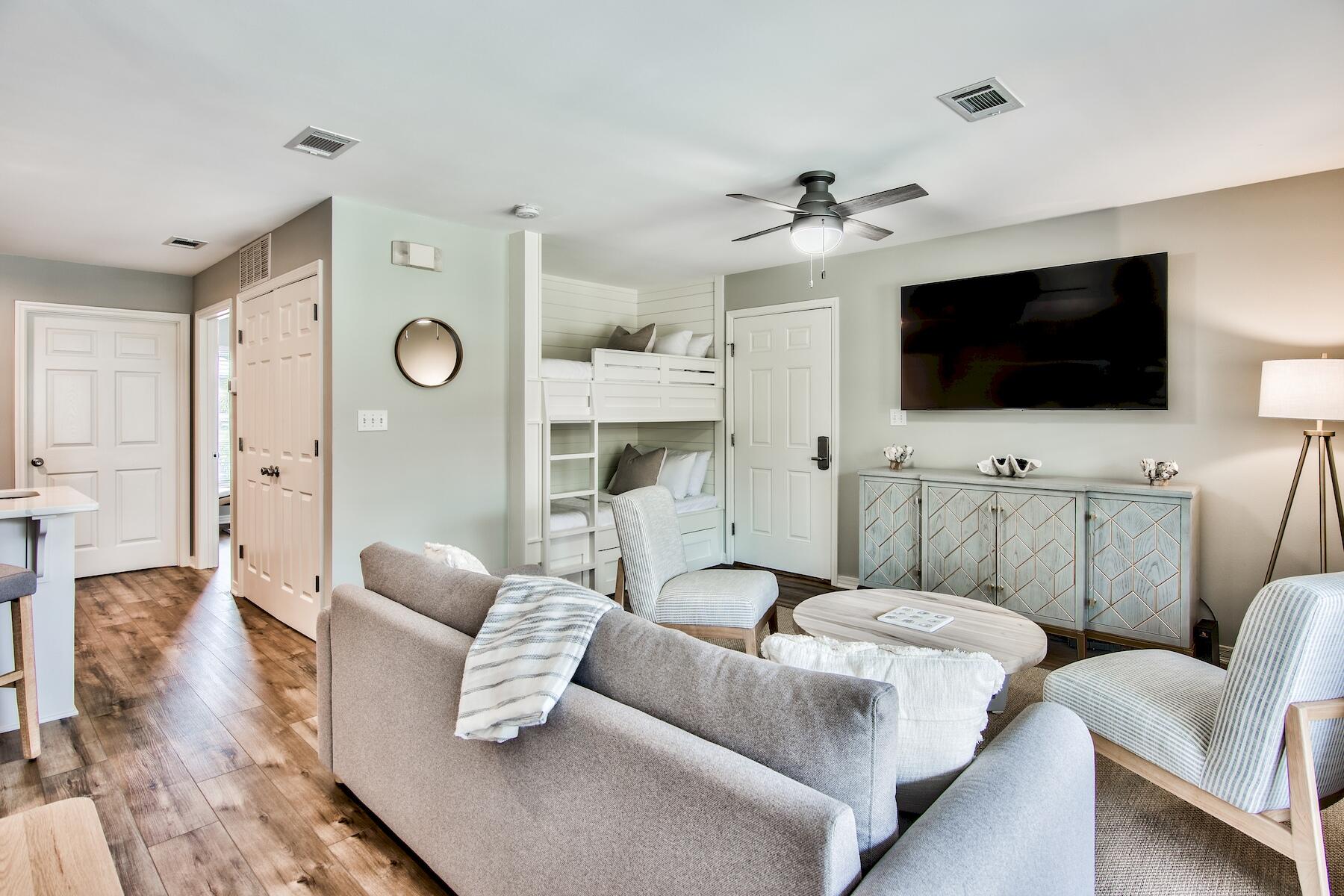 82 Sugar Sand Lane Santa Rosa Beach FL 32459