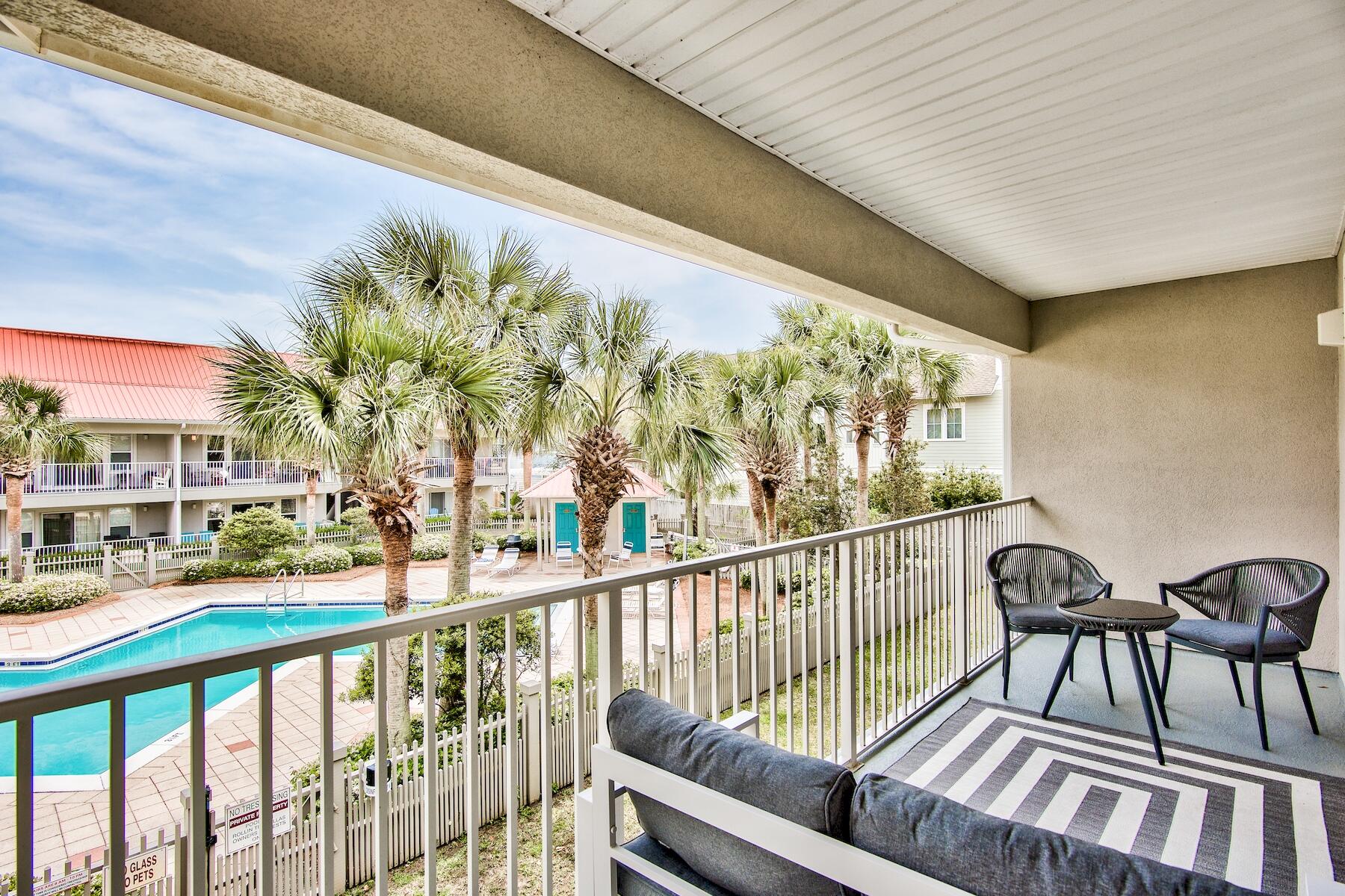 82 Sugar Sand Lane Santa Rosa Beach FL 32459