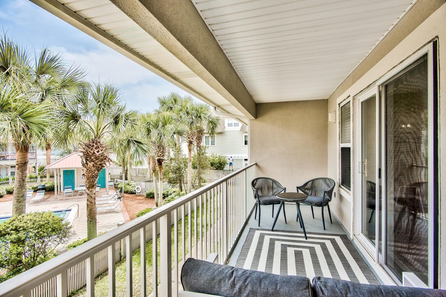 82 Sugar Sand Lane Santa Rosa Beach FL 32459