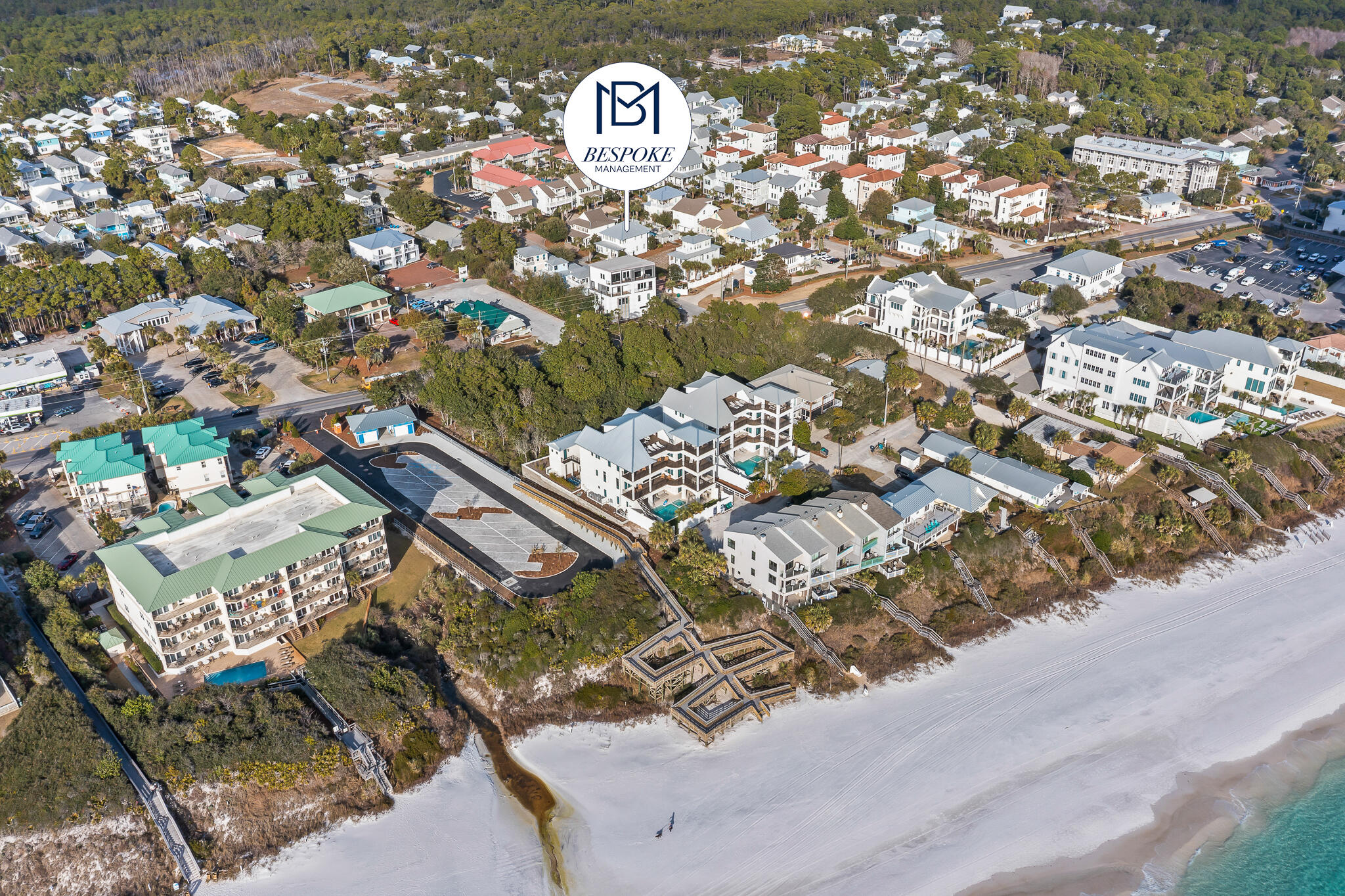82 Sugar Sand Lane Santa Rosa Beach FL 32459