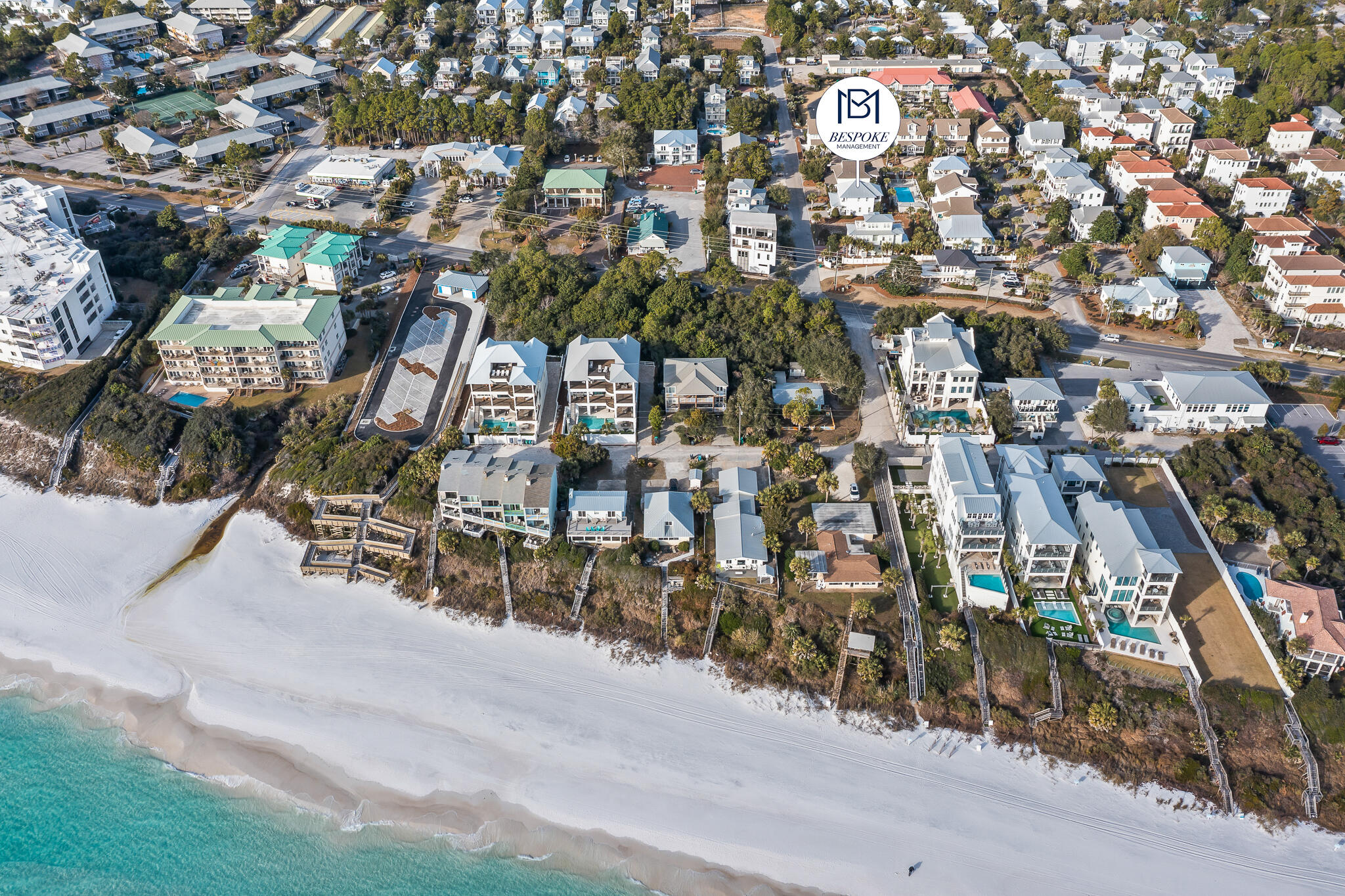 82 Sugar Sand Lane Santa Rosa Beach FL 32459