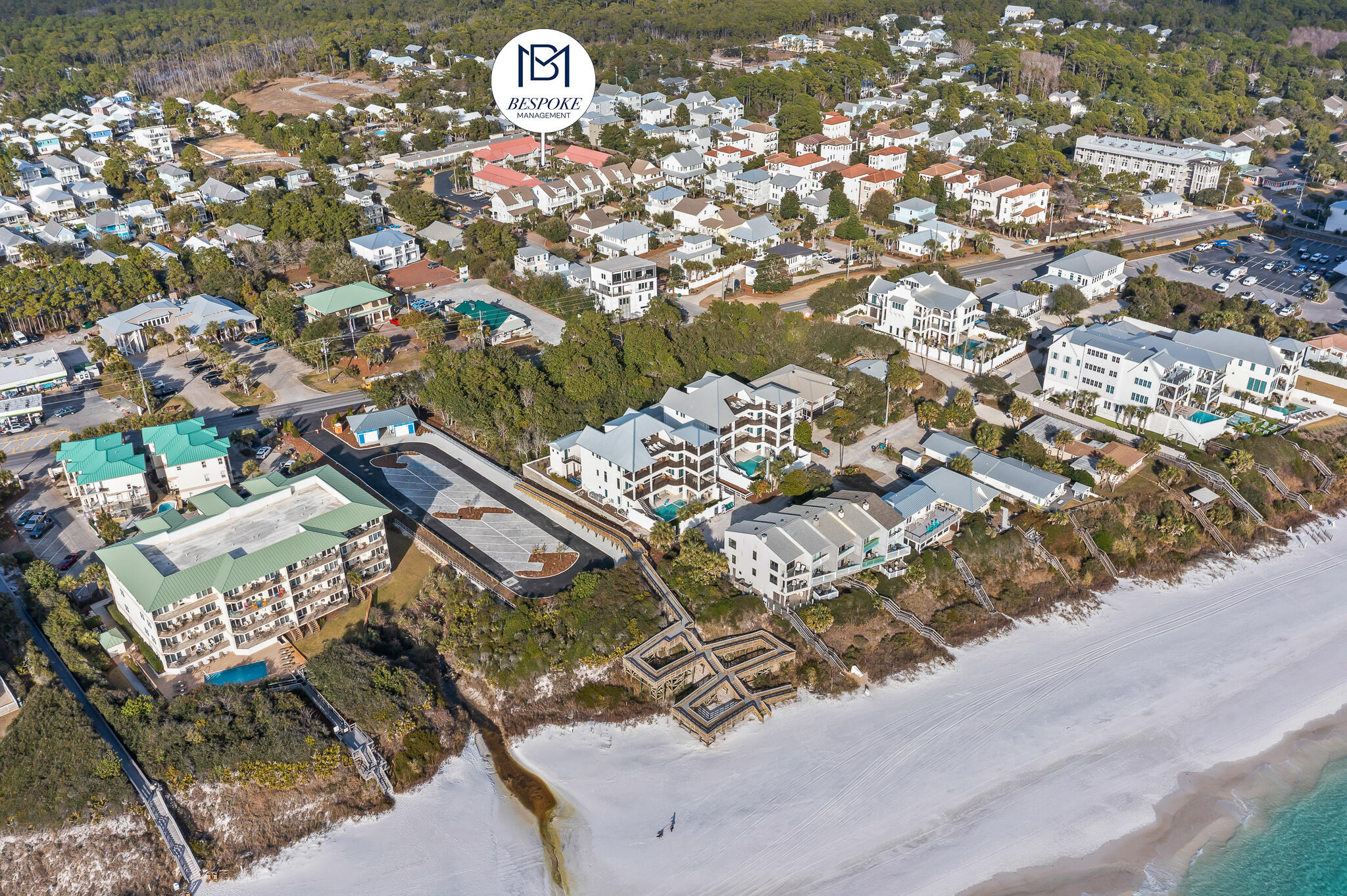 82 Sugar Sand Lane Santa Rosa Beach FL 32459