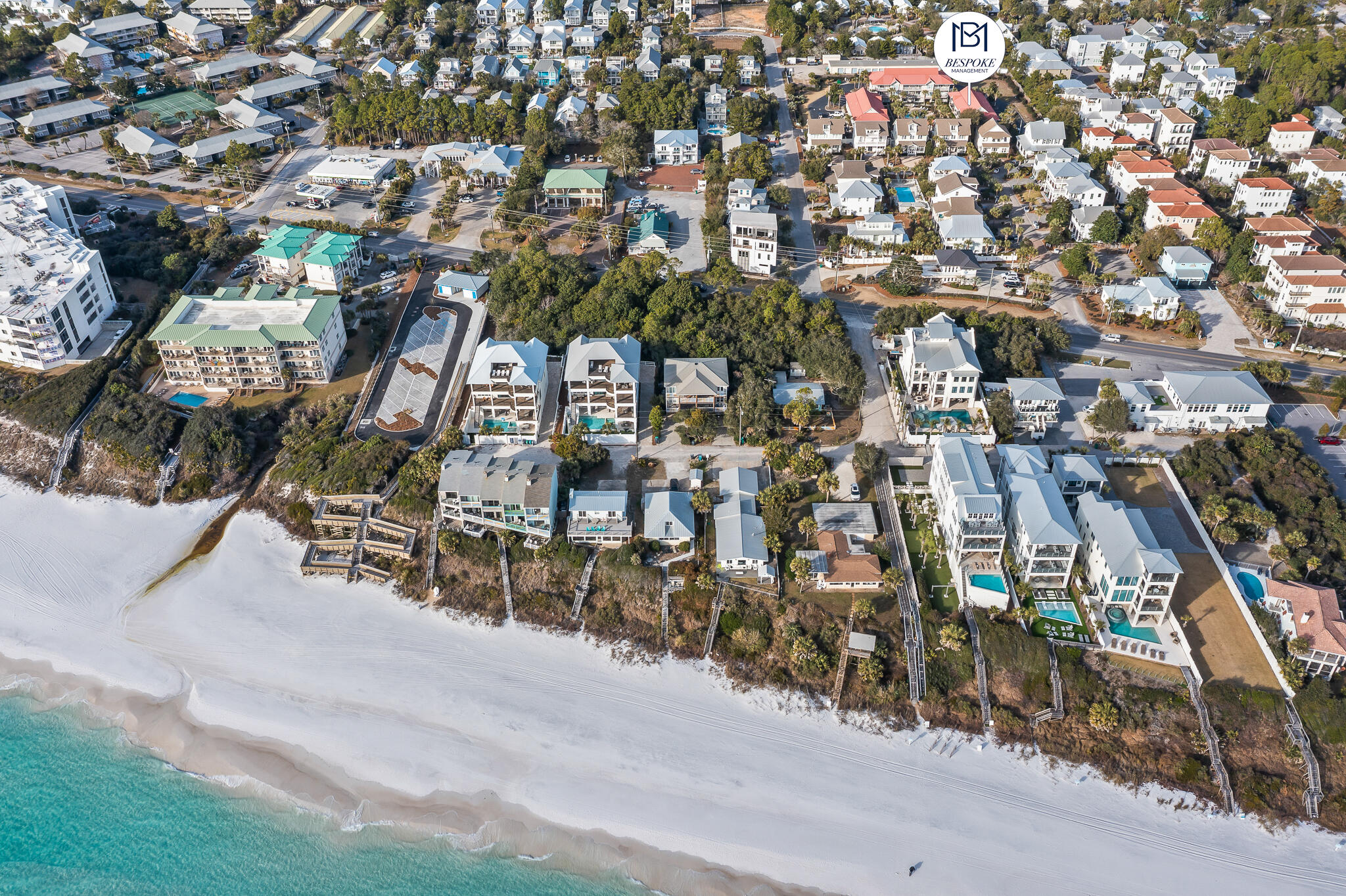 82 Sugar Sand Lane Santa Rosa Beach FL 32459