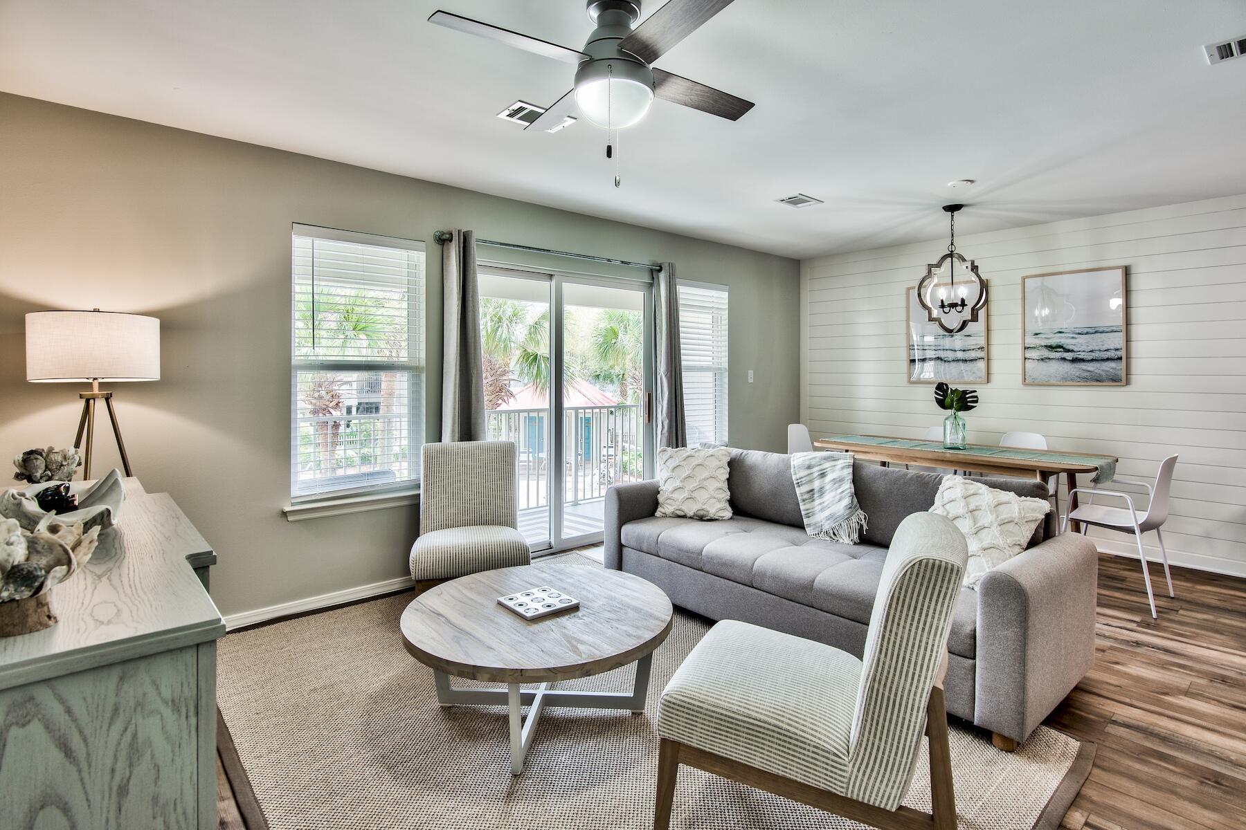 82 Sugar Sand Lane Santa Rosa Beach FL 32459