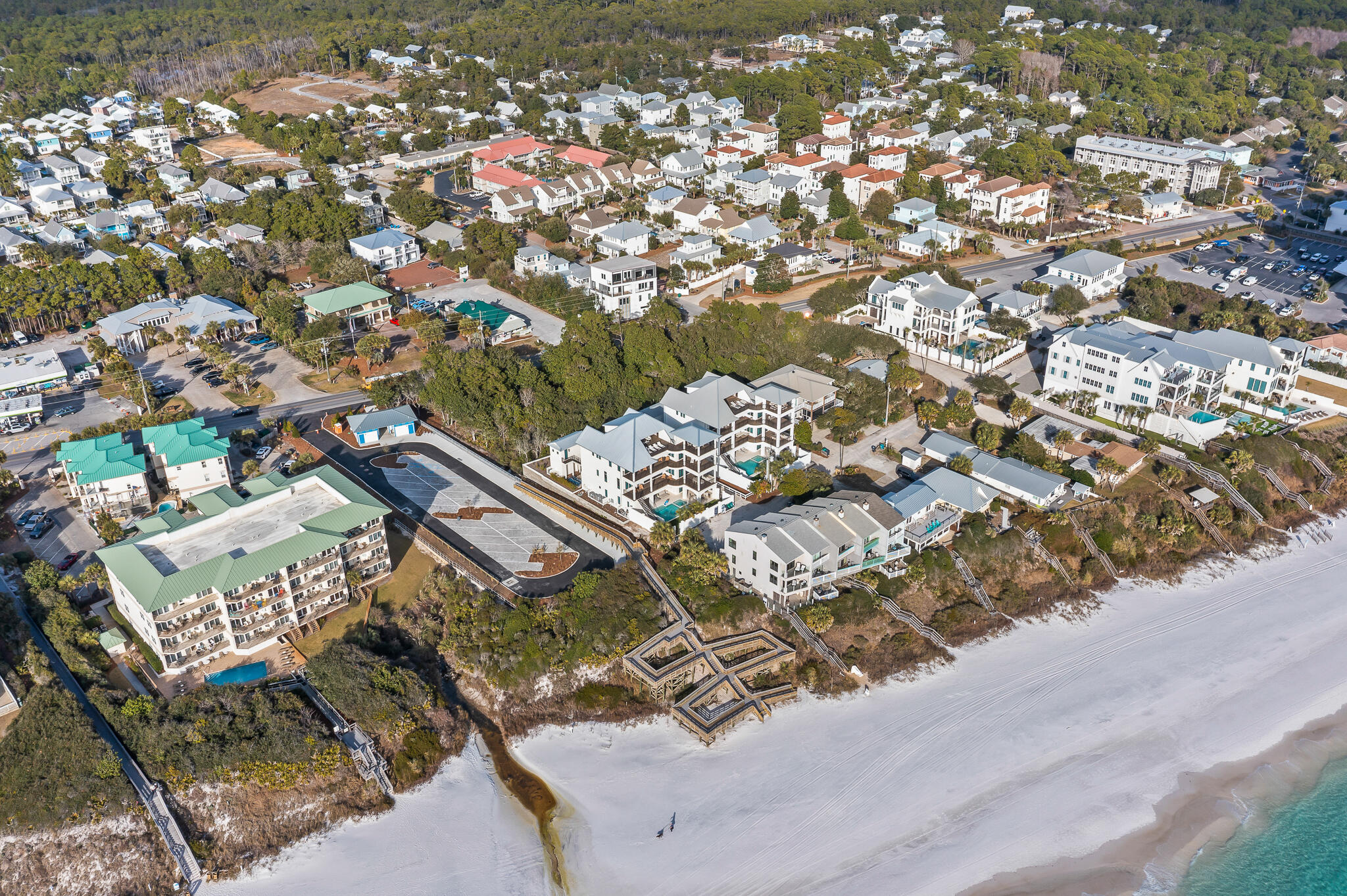 82 Sugar Sand Lane Santa Rosa Beach FL 32459
