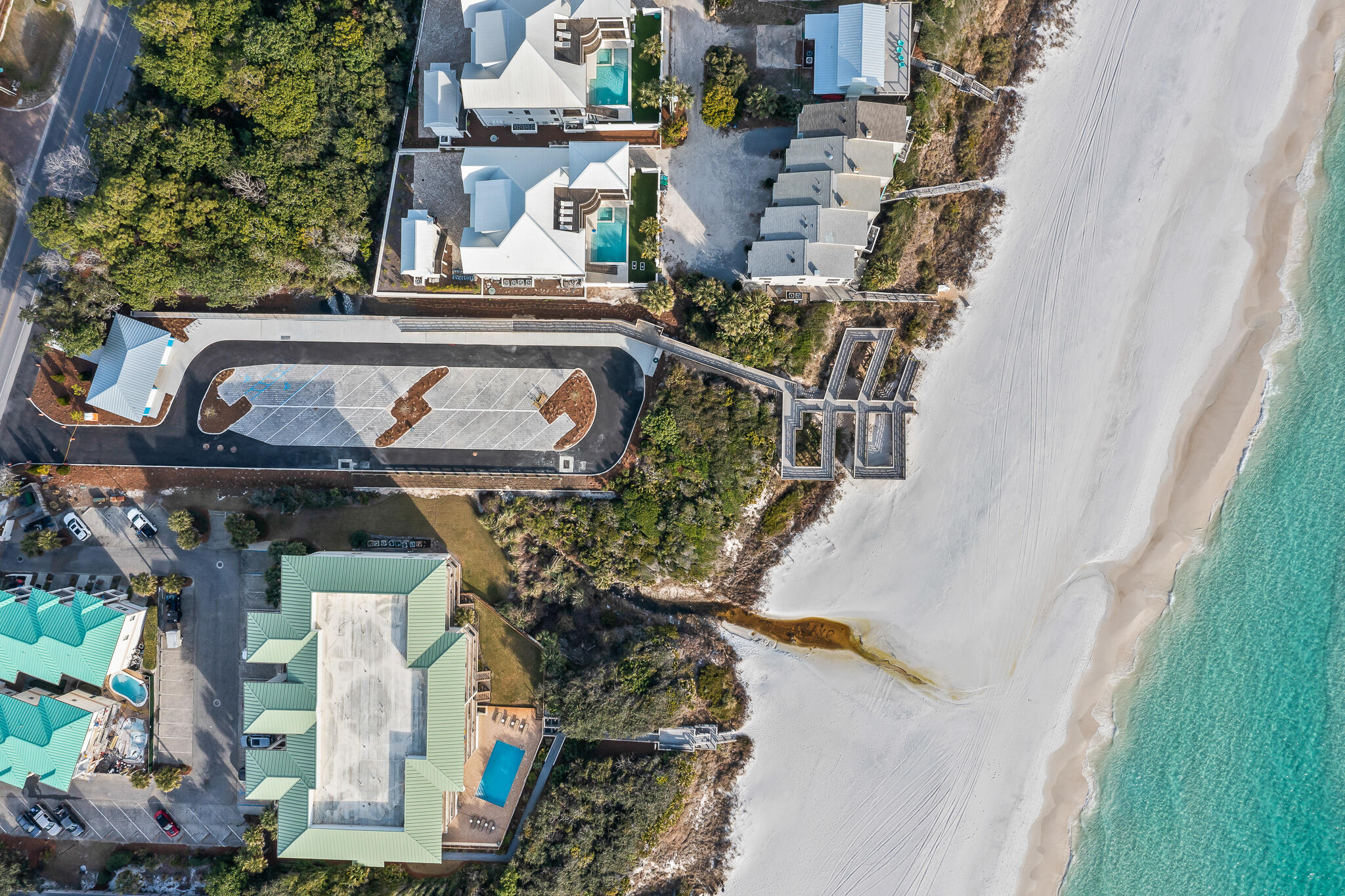 82 Sugar Sand Lane Santa Rosa Beach FL 32459