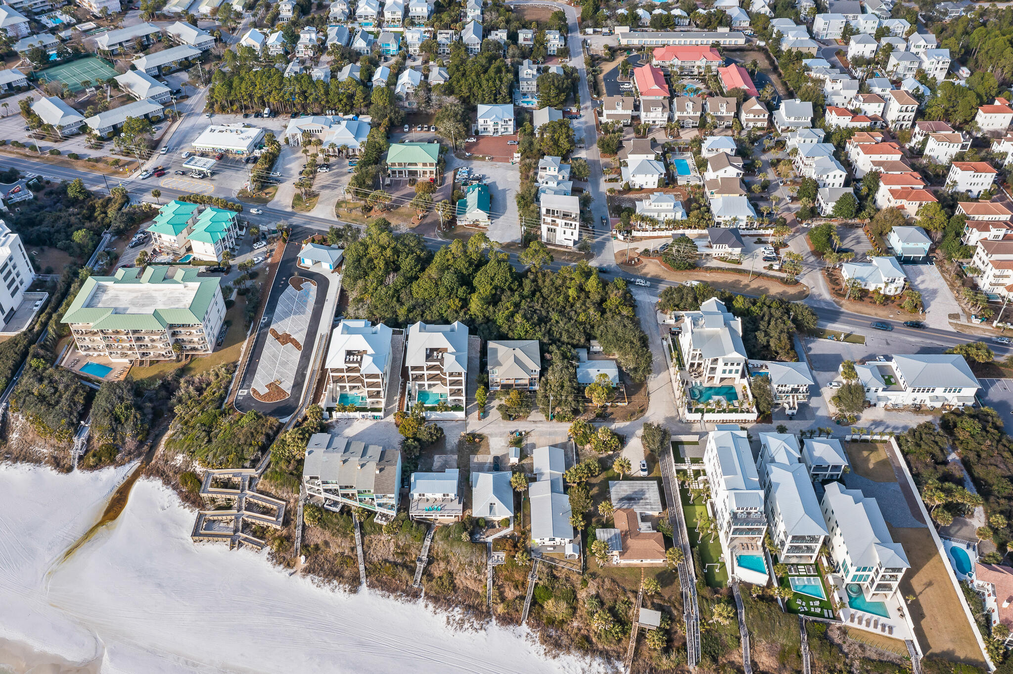 82 Sugar Sand Lane Santa Rosa Beach FL 32459