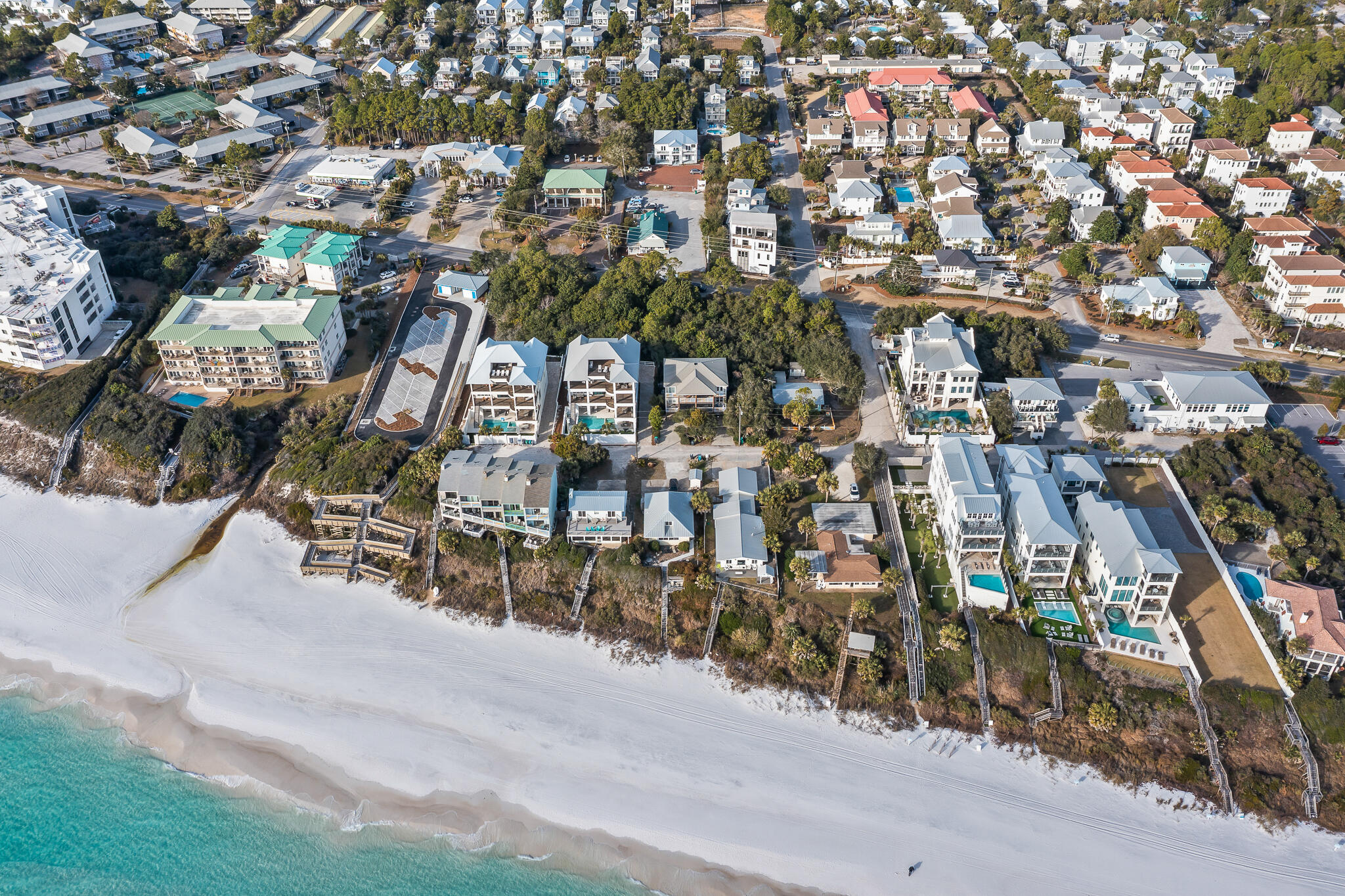 82 Sugar Sand Lane Santa Rosa Beach FL 32459