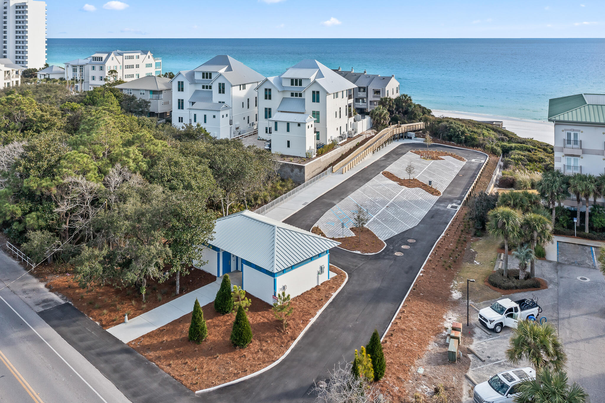 82 Sugar Sand Lane Santa Rosa Beach FL 32459