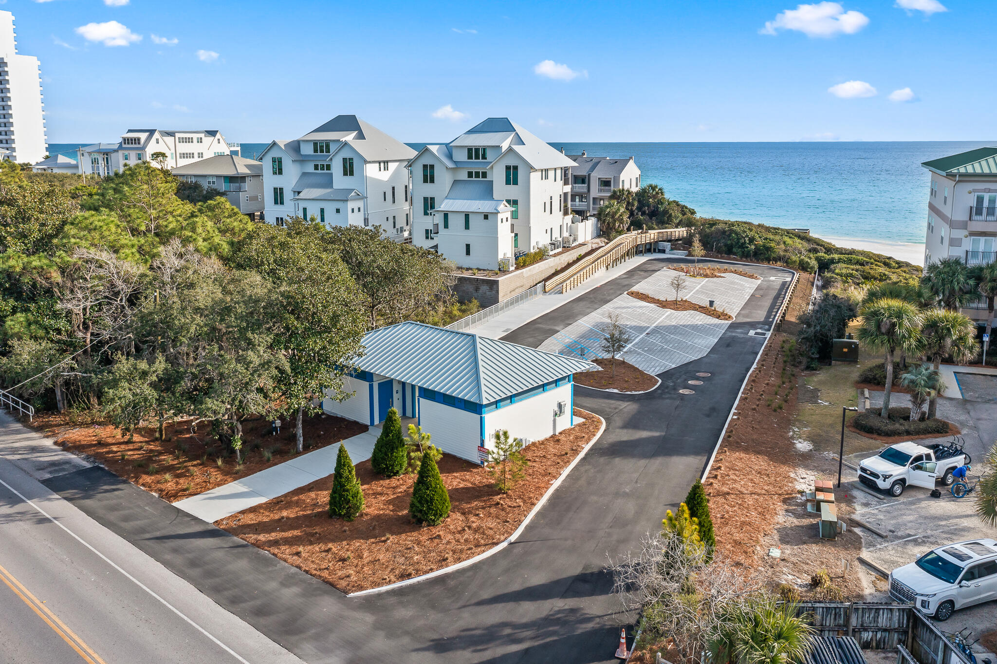 82 Sugar Sand Lane Santa Rosa Beach FL 32459