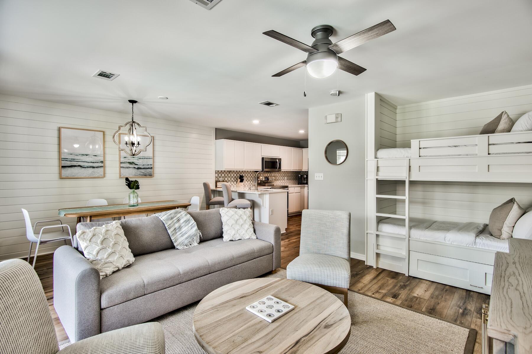 82 Sugar Sand Lane Santa Rosa Beach FL 32459