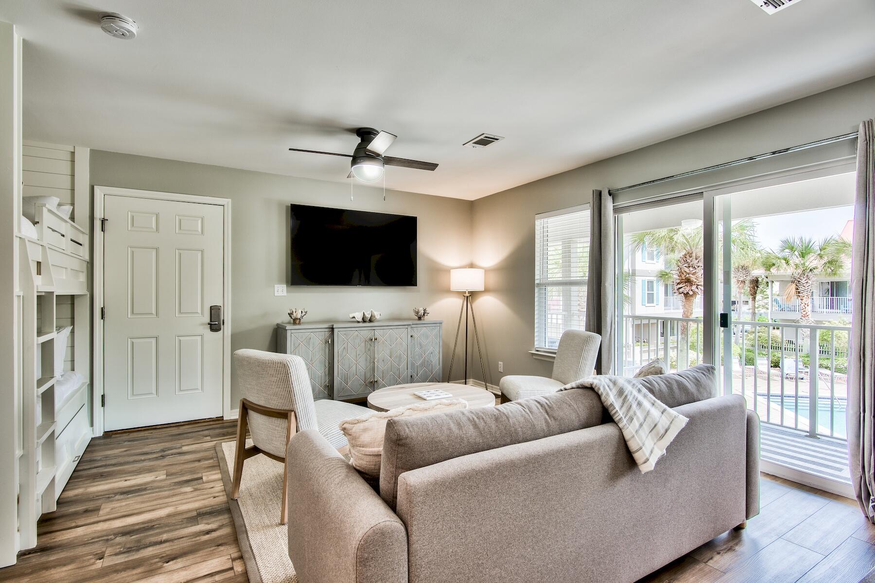 82 Sugar Sand Lane Santa Rosa Beach FL 32459