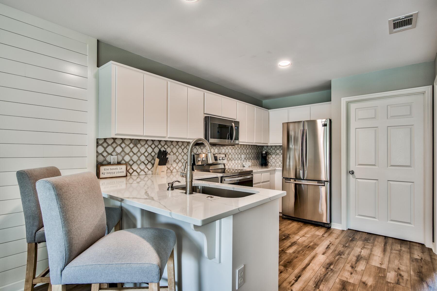 82 Sugar Sand Lane Santa Rosa Beach FL 32459