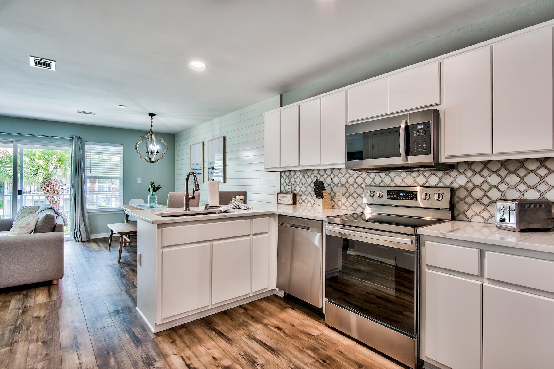 82 Sugar Sand Lane Santa Rosa Beach FL 32459
