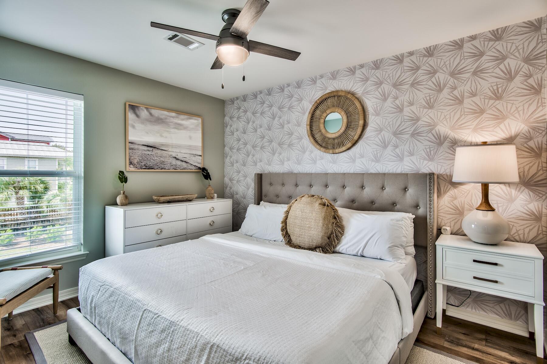 82 Sugar Sand Lane Santa Rosa Beach FL 32459
