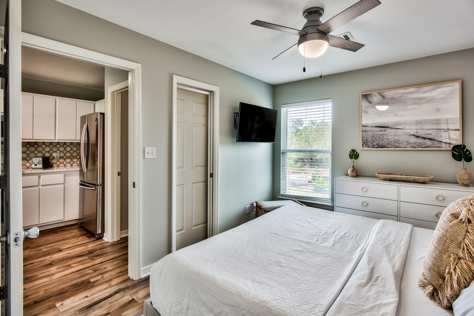 82 Sugar Sand Lane Santa Rosa Beach FL 32459