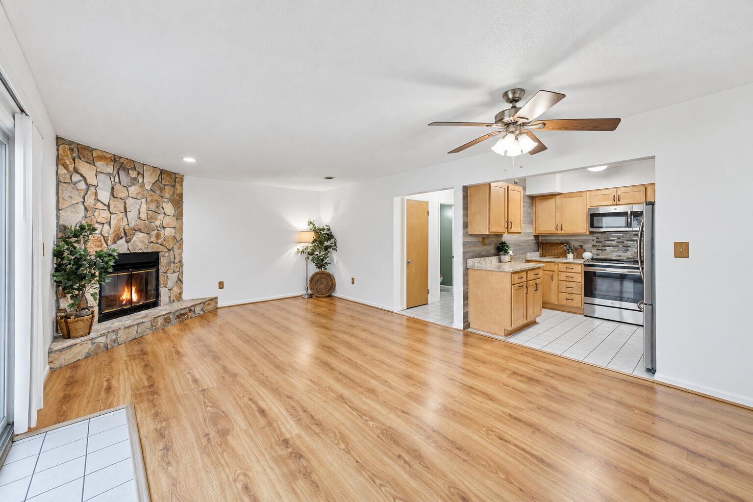 1801 Valparaiso Boulevard Niceville FL 32578
