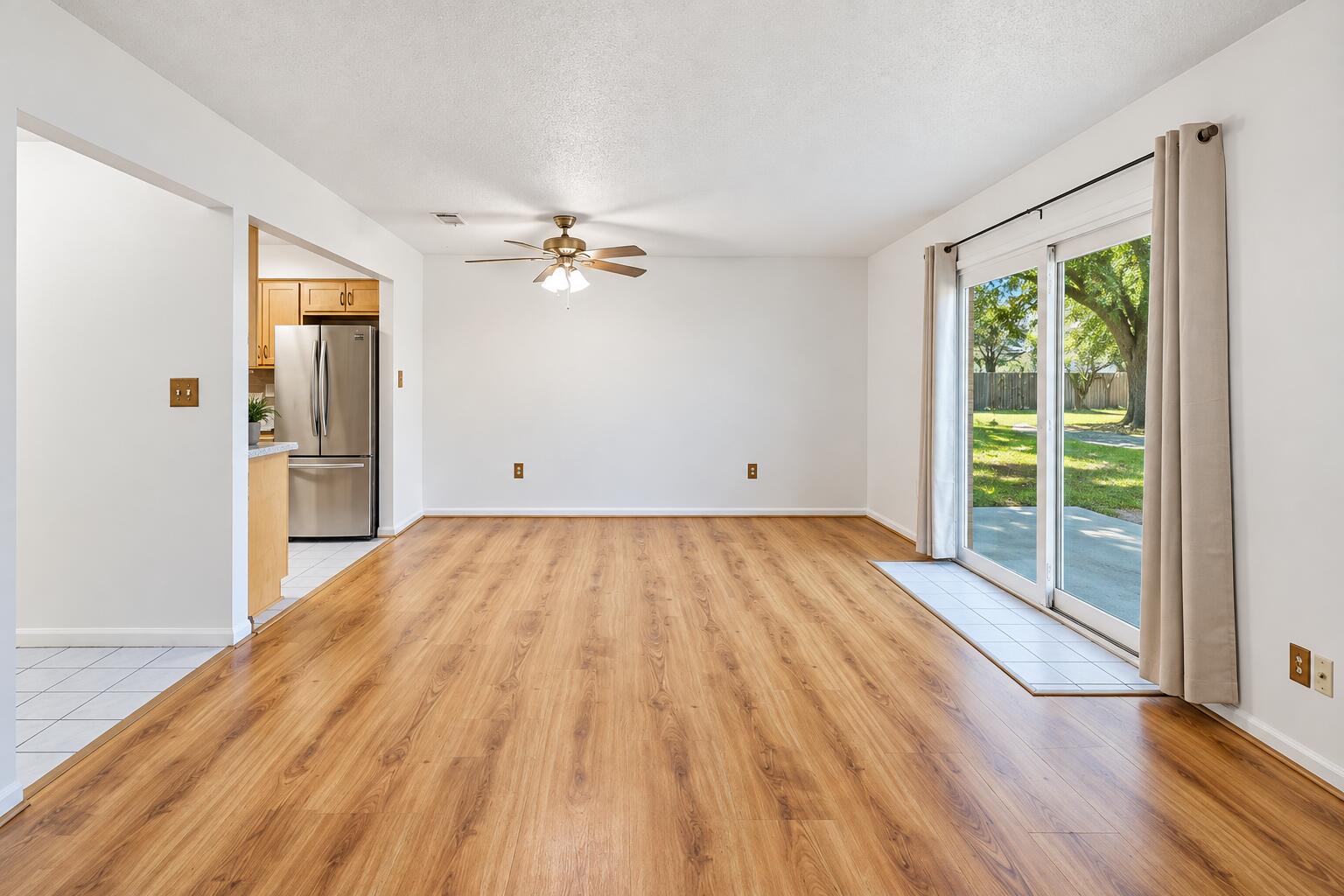 1801 Valparaiso Boulevard Niceville FL 32578