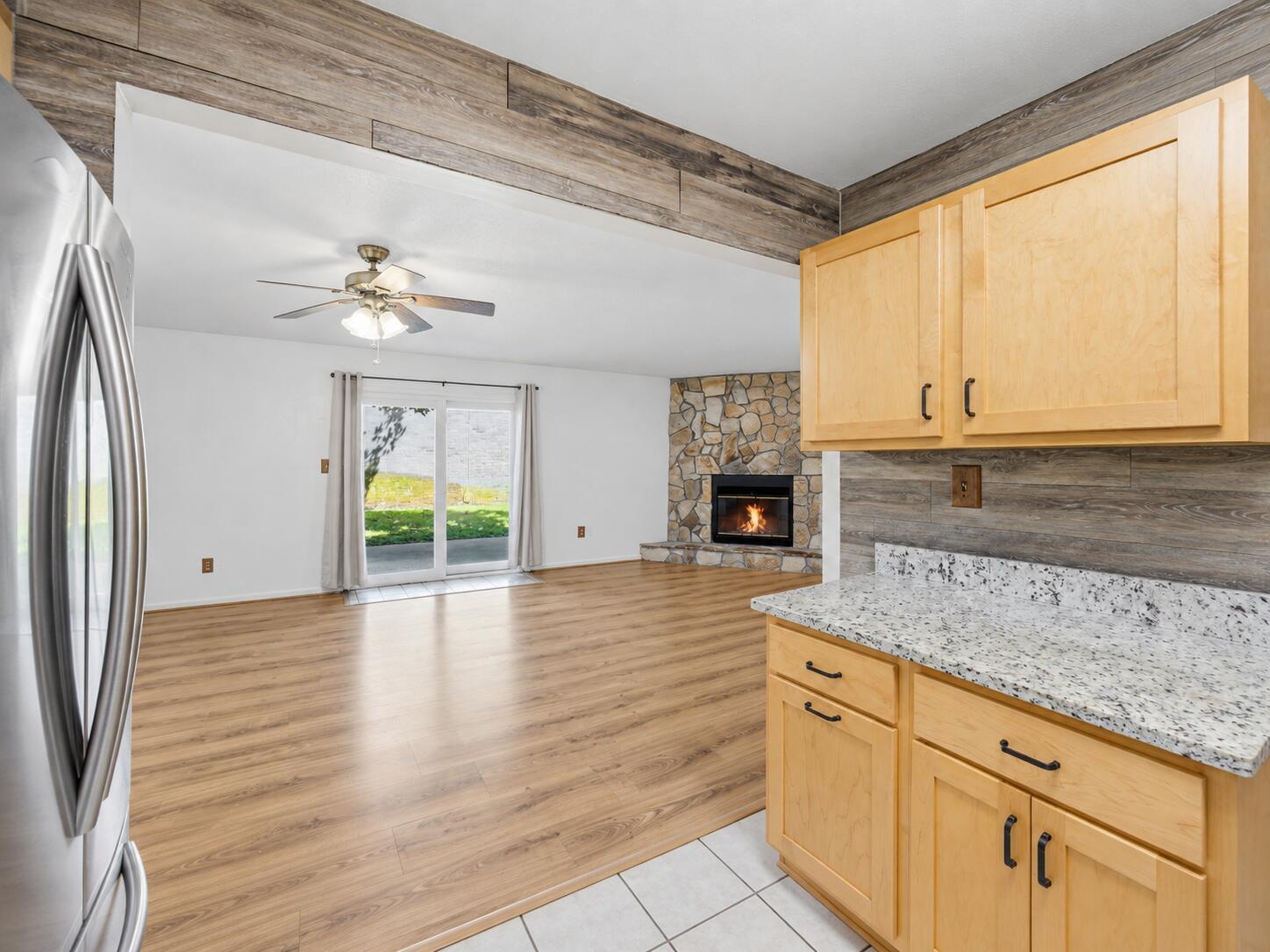 1801 Valparaiso Boulevard Niceville FL 32578
