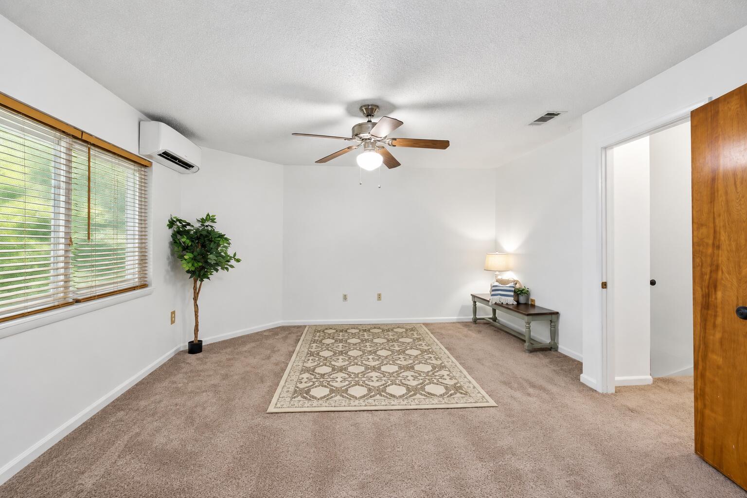 1801 Valparaiso Boulevard Niceville FL 32578