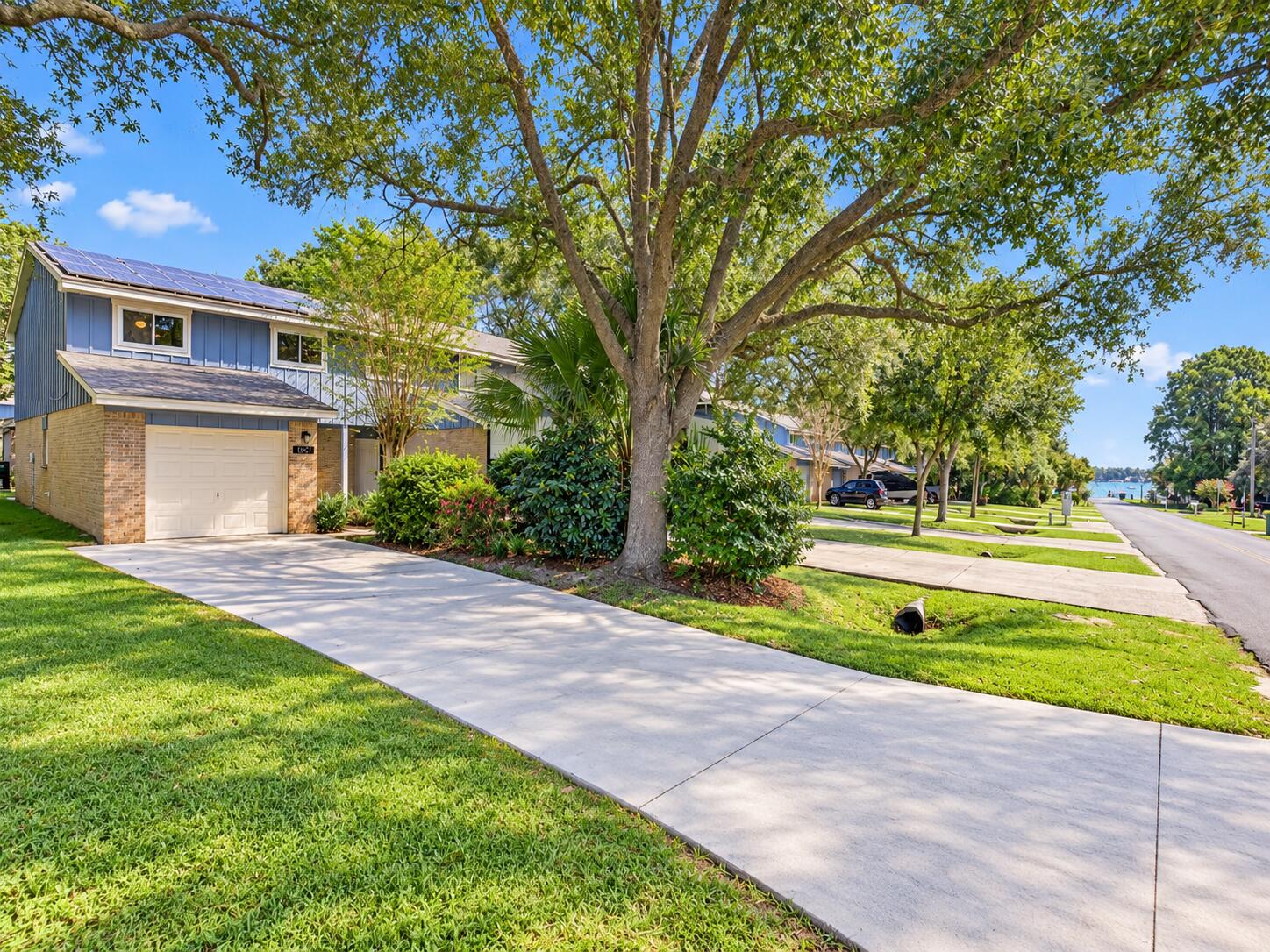 1801 Valparaiso Boulevard Niceville FL 32578