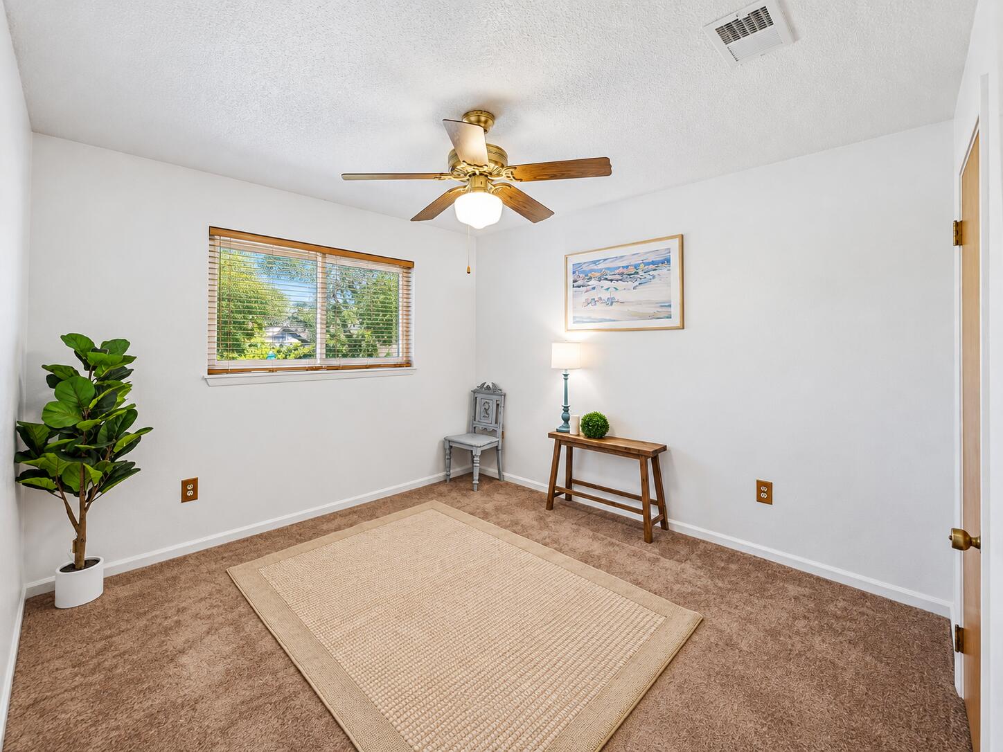 1801 Valparaiso Boulevard Niceville FL 32578