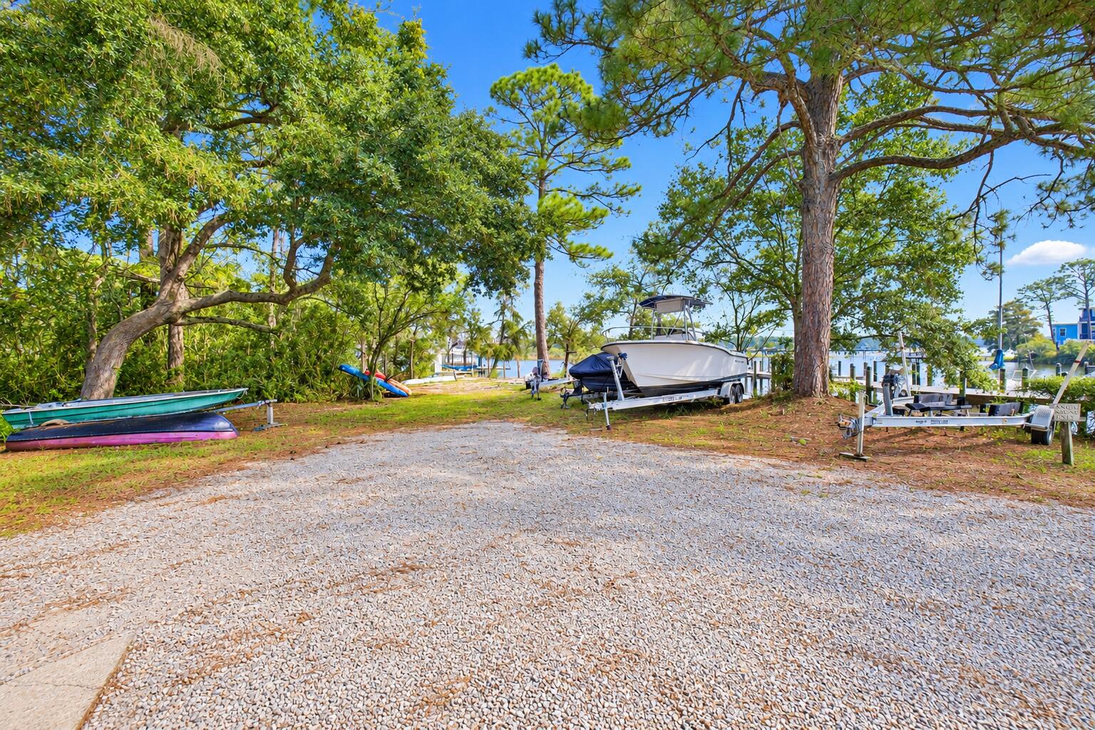 1801 Valparaiso Boulevard Niceville FL 32578